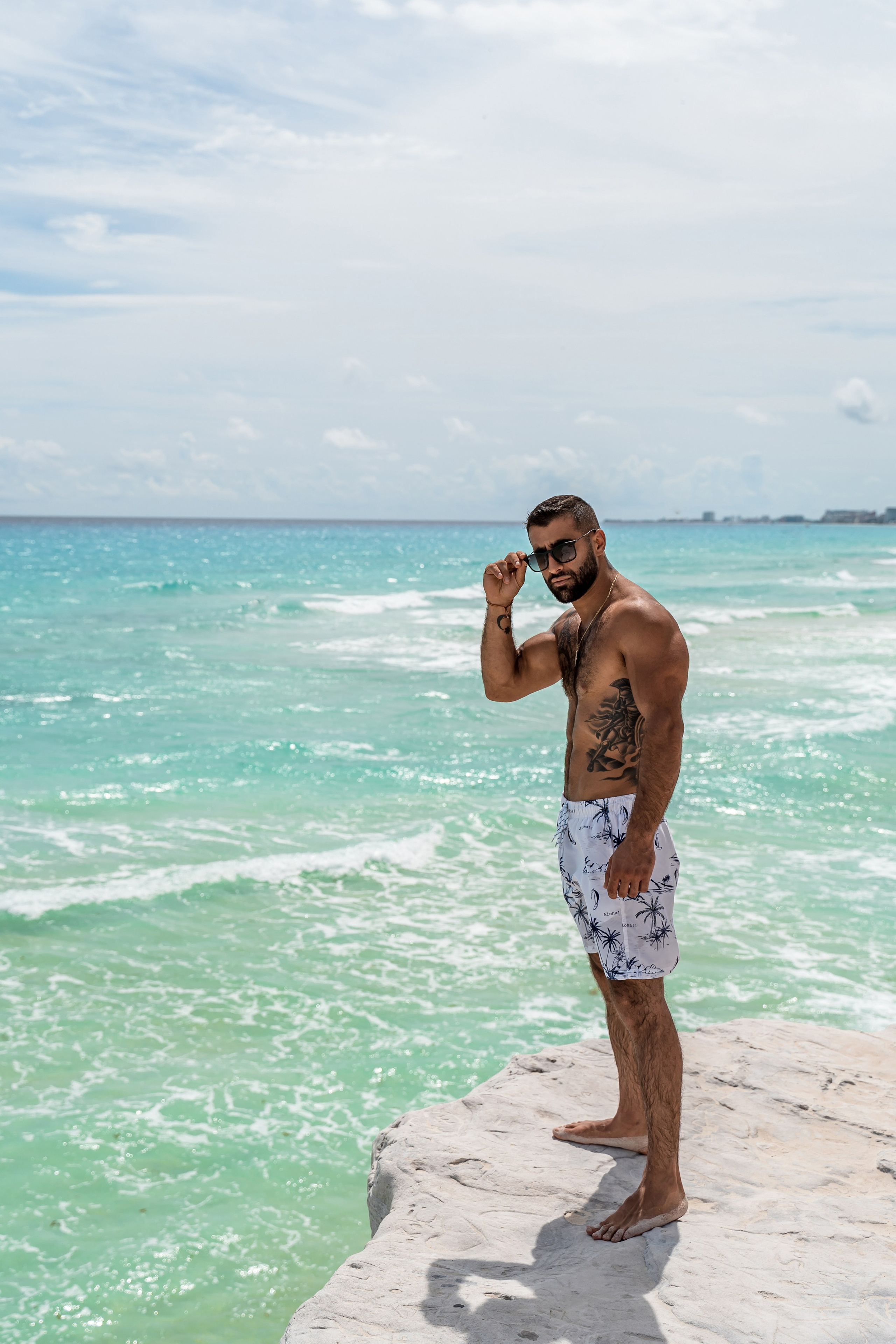 Красивая фотосессия в Сочи, Адлере и Красной Поляне. Алина Бернд — свадебный и индивидуальный фотограф в Сочи и Адлере