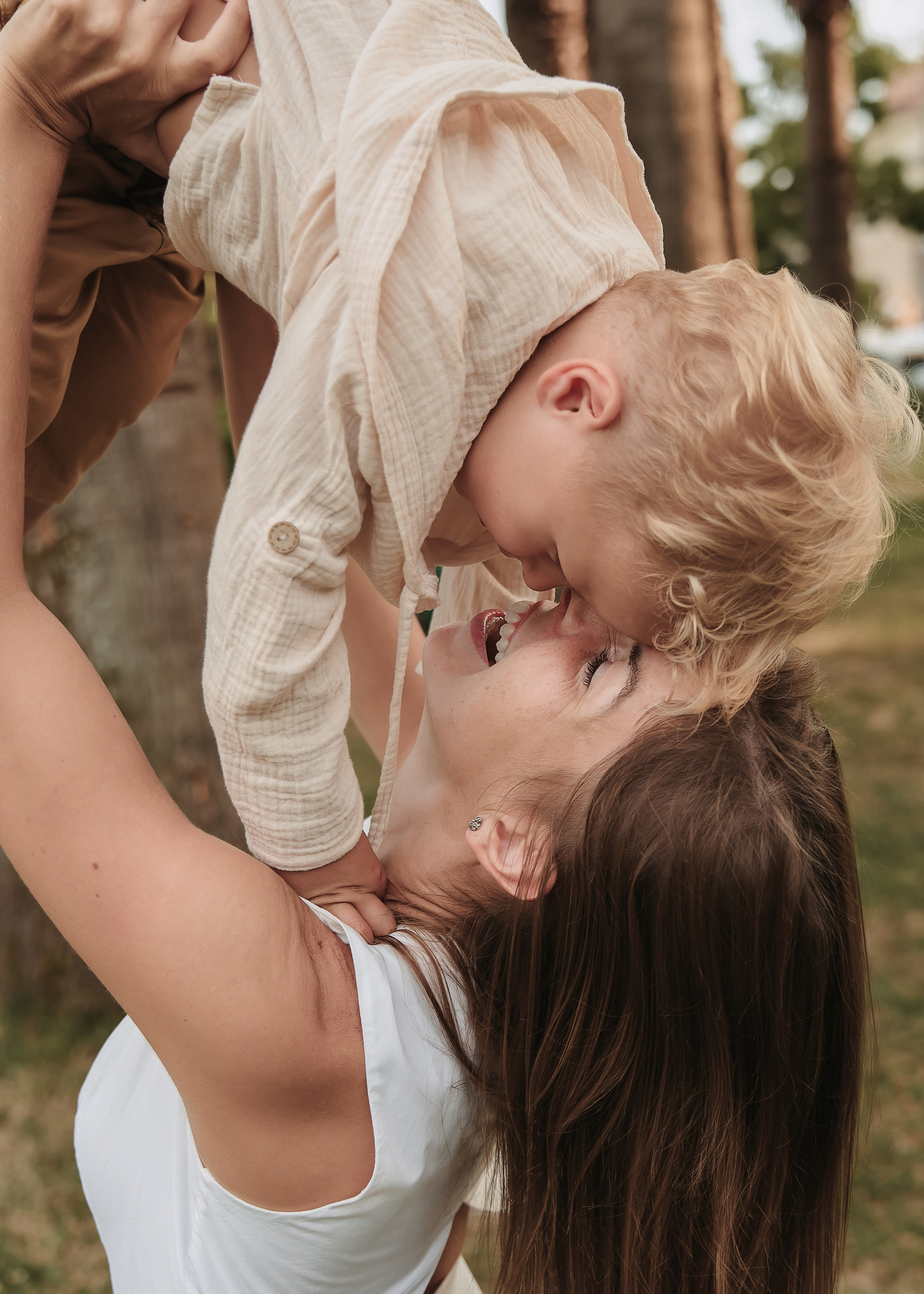 Фотосессия беременных, семейная с детьми и животными в Сочи, Адлере. Алина Бернд — свадебный и индивидуальный фотограф в Сочи и Адлере