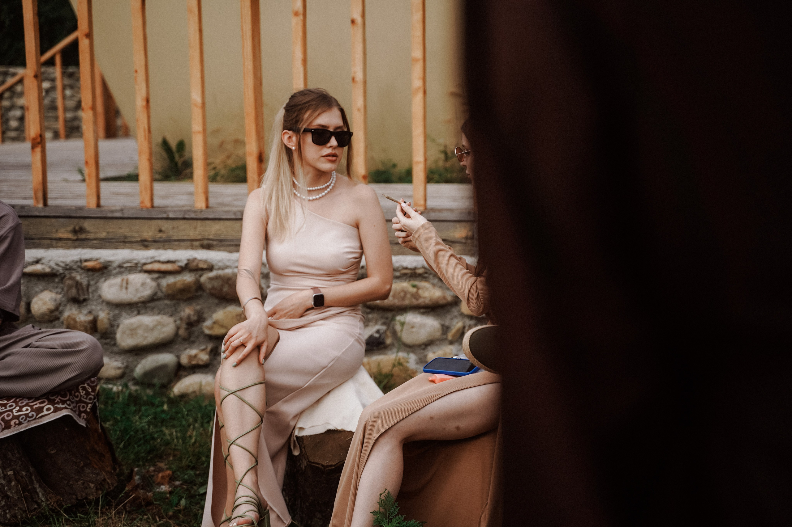 Тбилиси-на-Дону. Фотограф в Ростове-на-Дону и Краснодаре Роман Кудрявцев