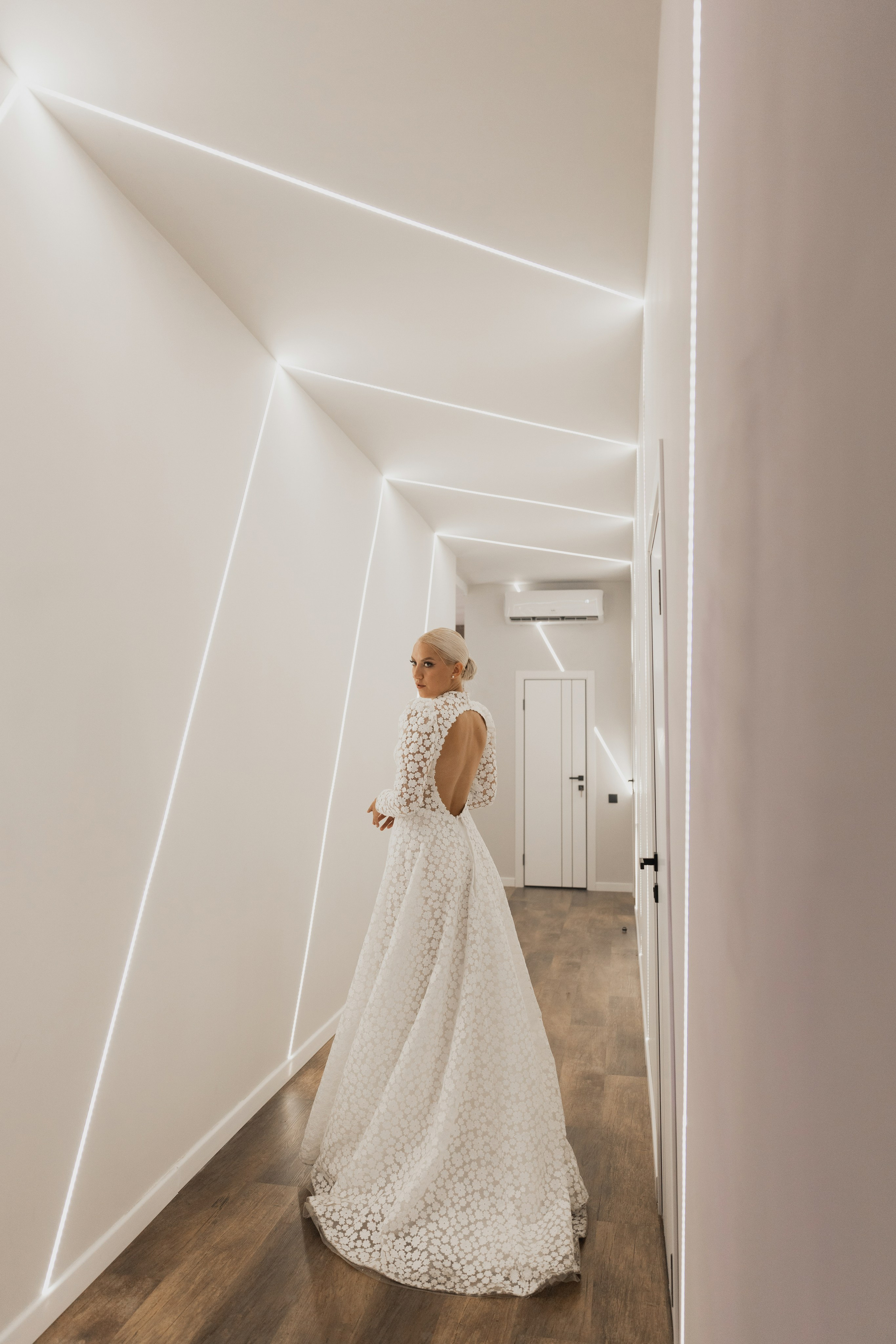 Оксана и Артем. Семейный и свадебный фотограф Лилия Матонина | Ангарск, Иркутск, Усолье-Сибирское, Байкал (Листвянка, Ольхон), Иркутская область