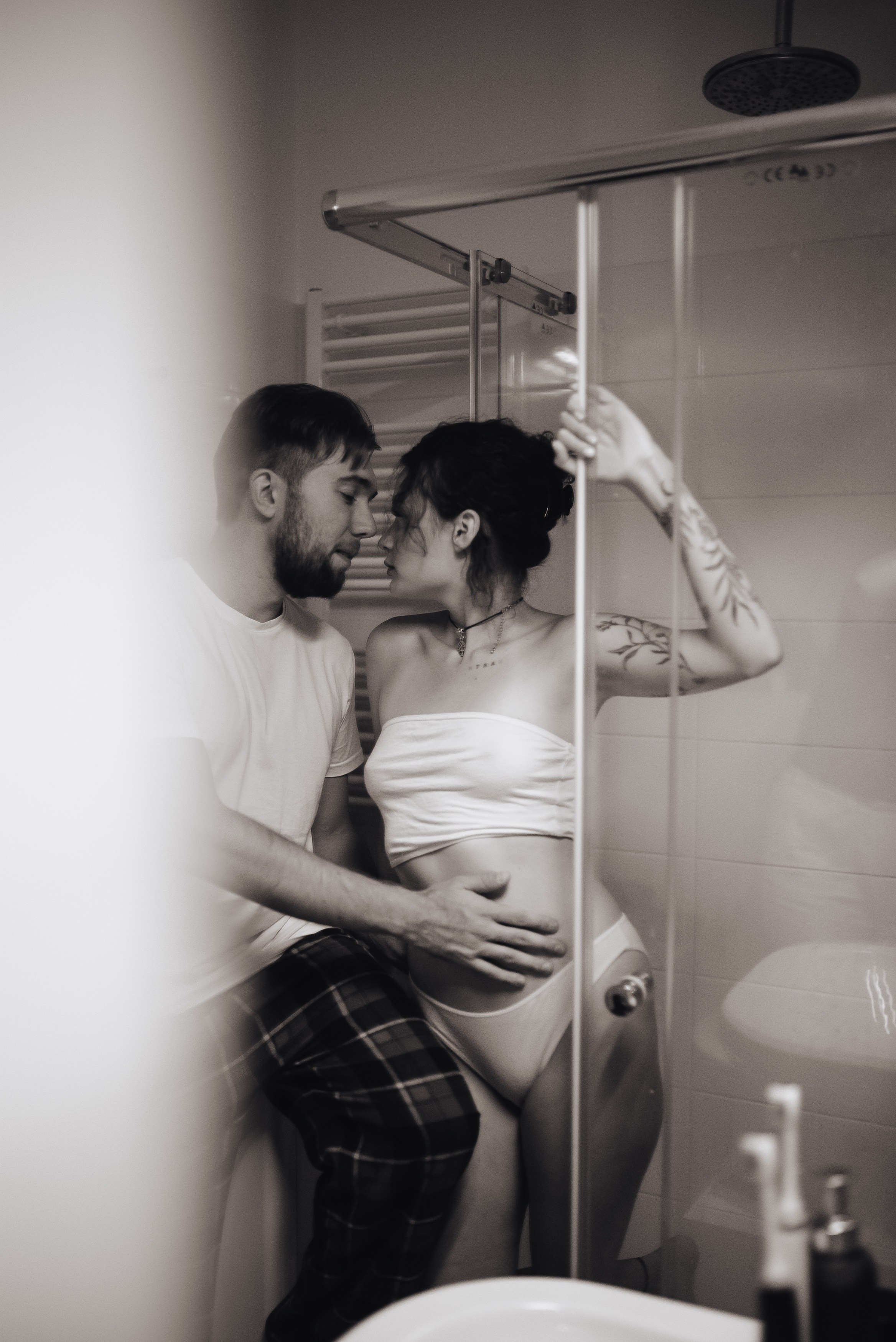 Lovestory. Фотограф Прага | Photographer Prague| Фотограф в Праге Яра Куркус