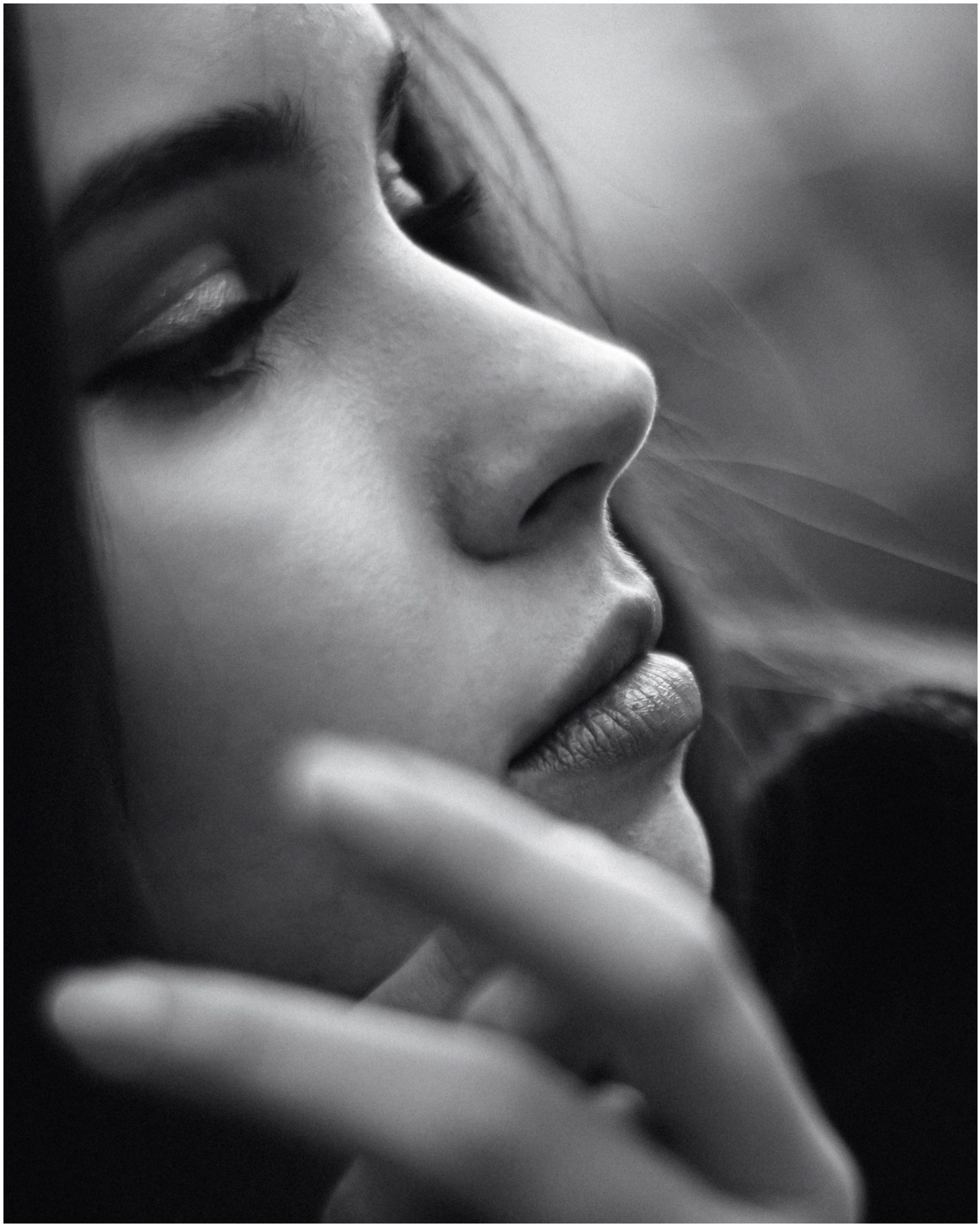 Алина. Катерина | Женский фотограф|Белгород