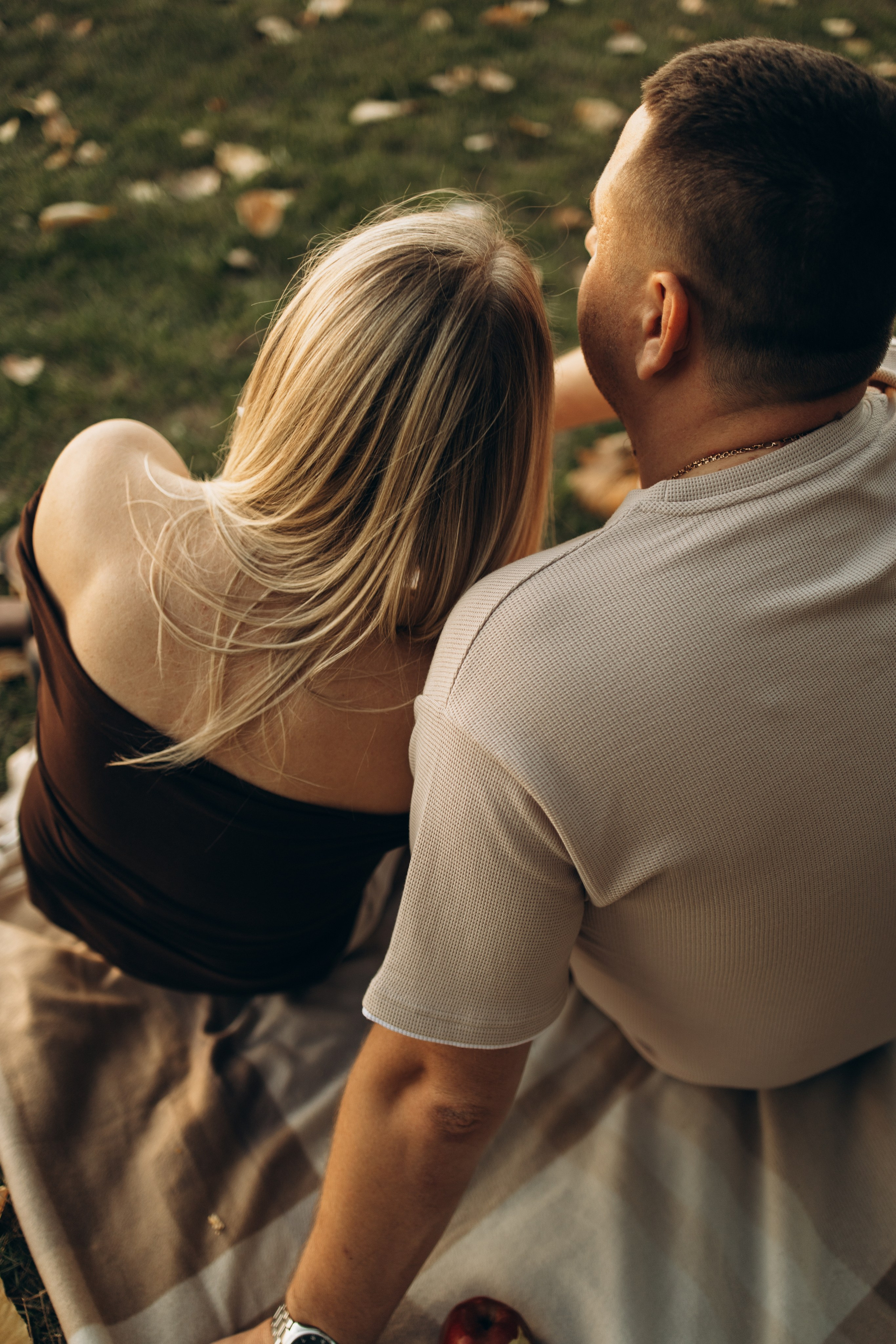 У реки❤️. Самый теплый фотограф в Краснодаре Рябоконь Ксения