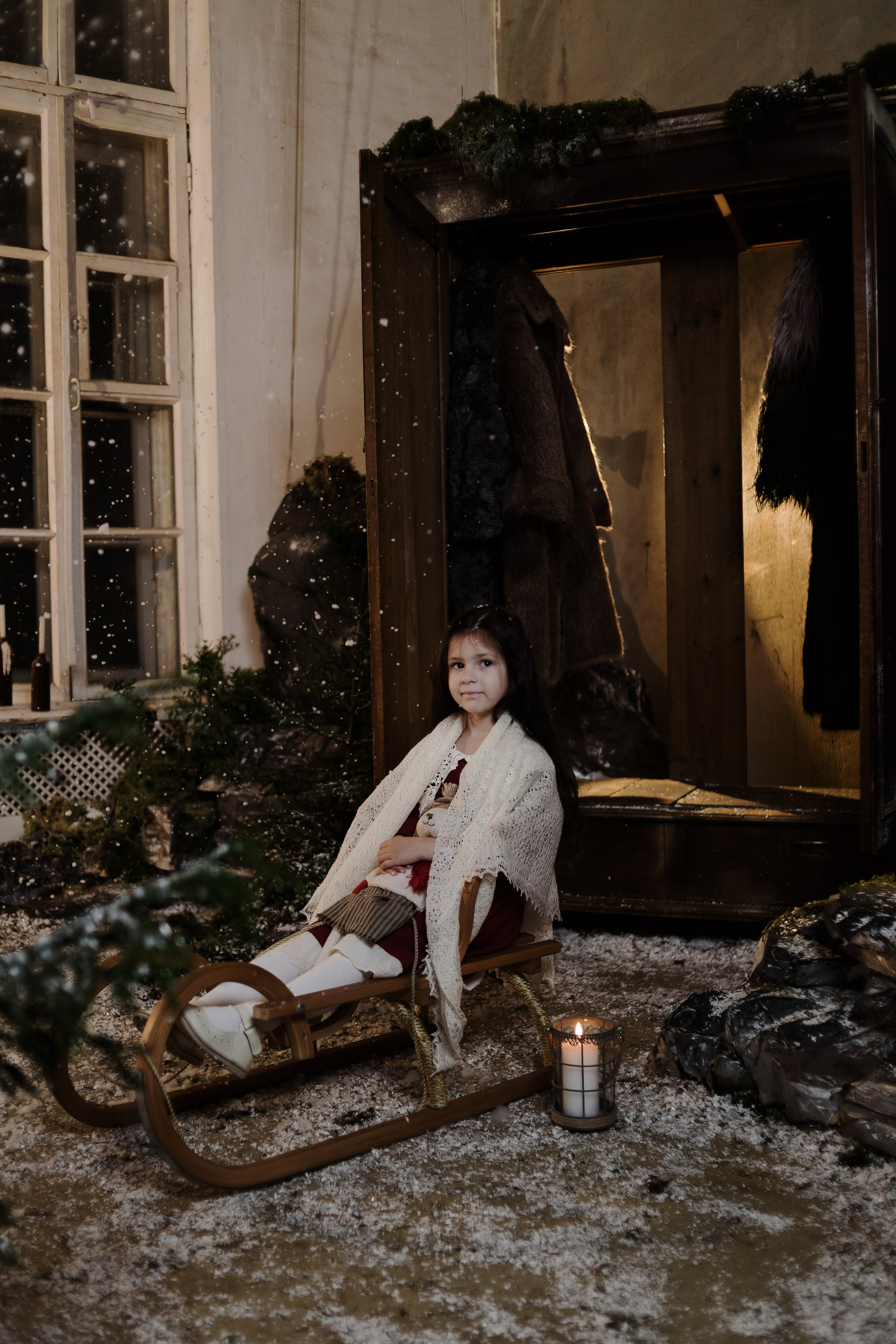 Md: https://vk.com/id45702621Org: @creative_photoday (creative photoday)Studio: @click.shot (Click Shot Photostudio)