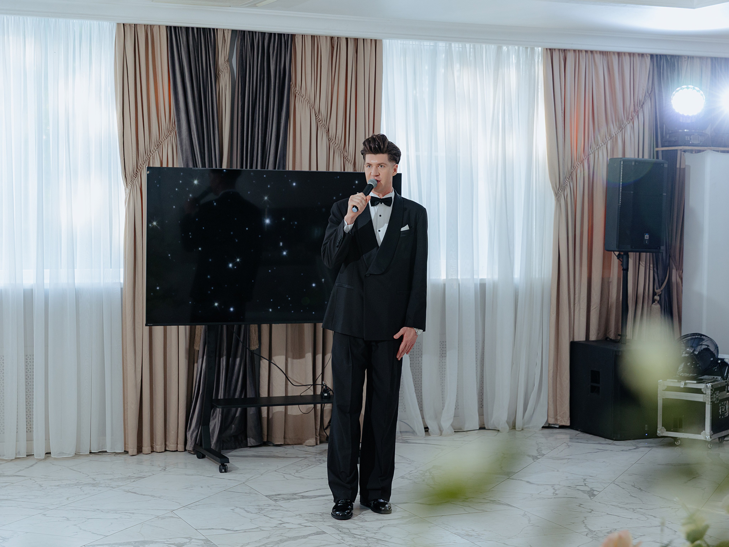 Артем & Даша. Красильников Евгений — профессиональный фотограф в Ростове-на-Дону