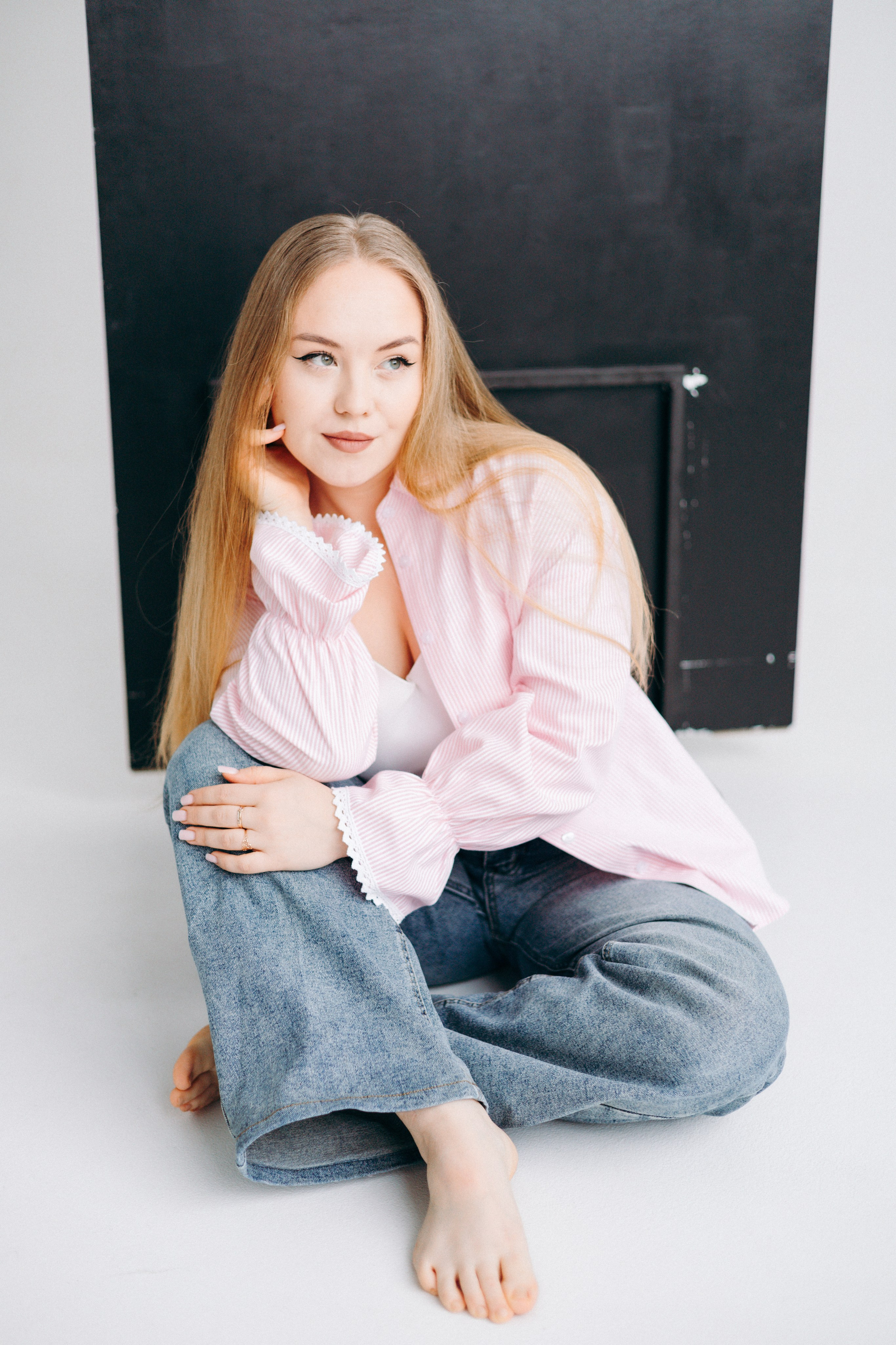 СНЕЖАНА. Ваш фотограф