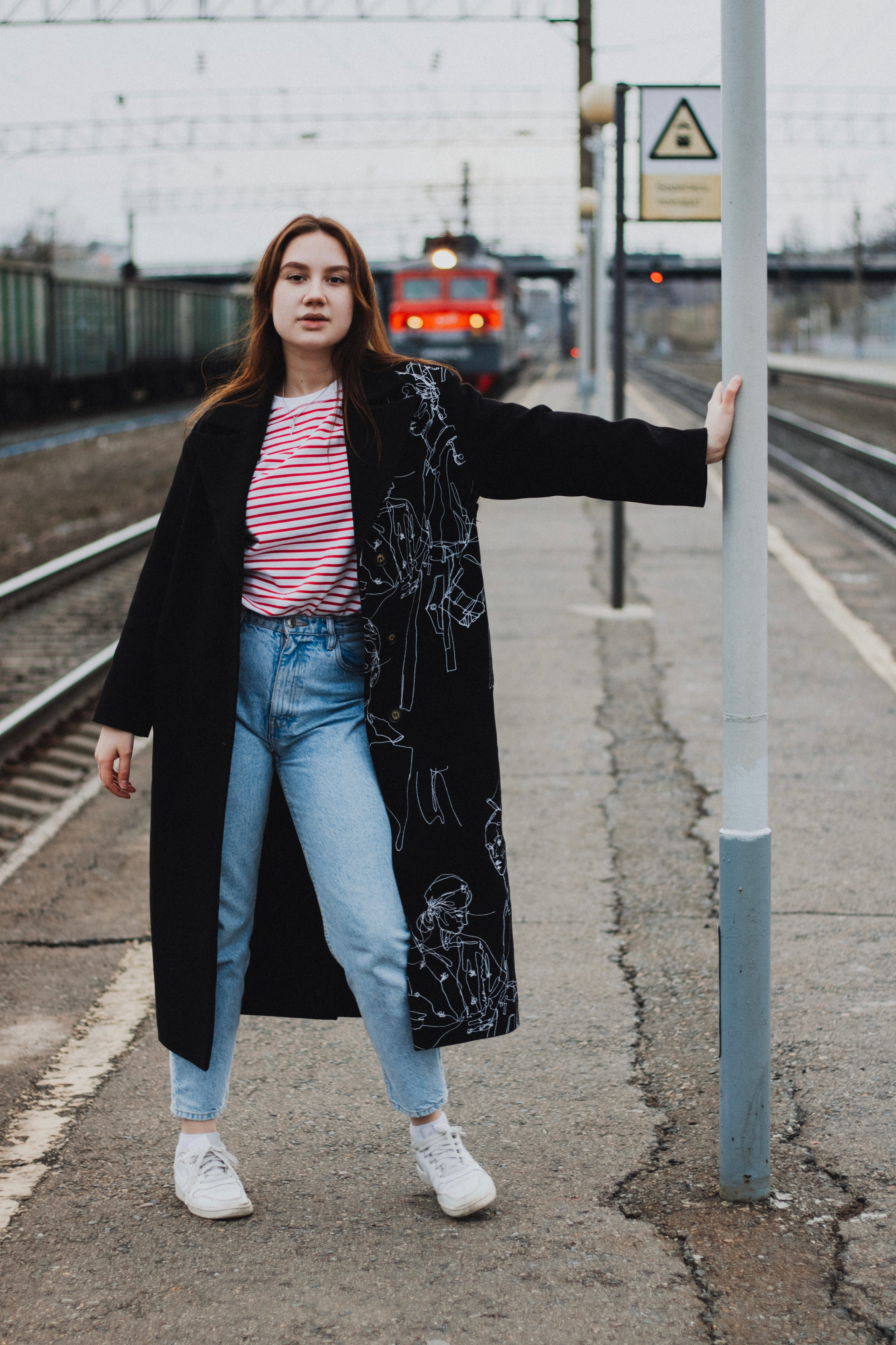 ЕКАТЕРИНА. Ваш фотограф