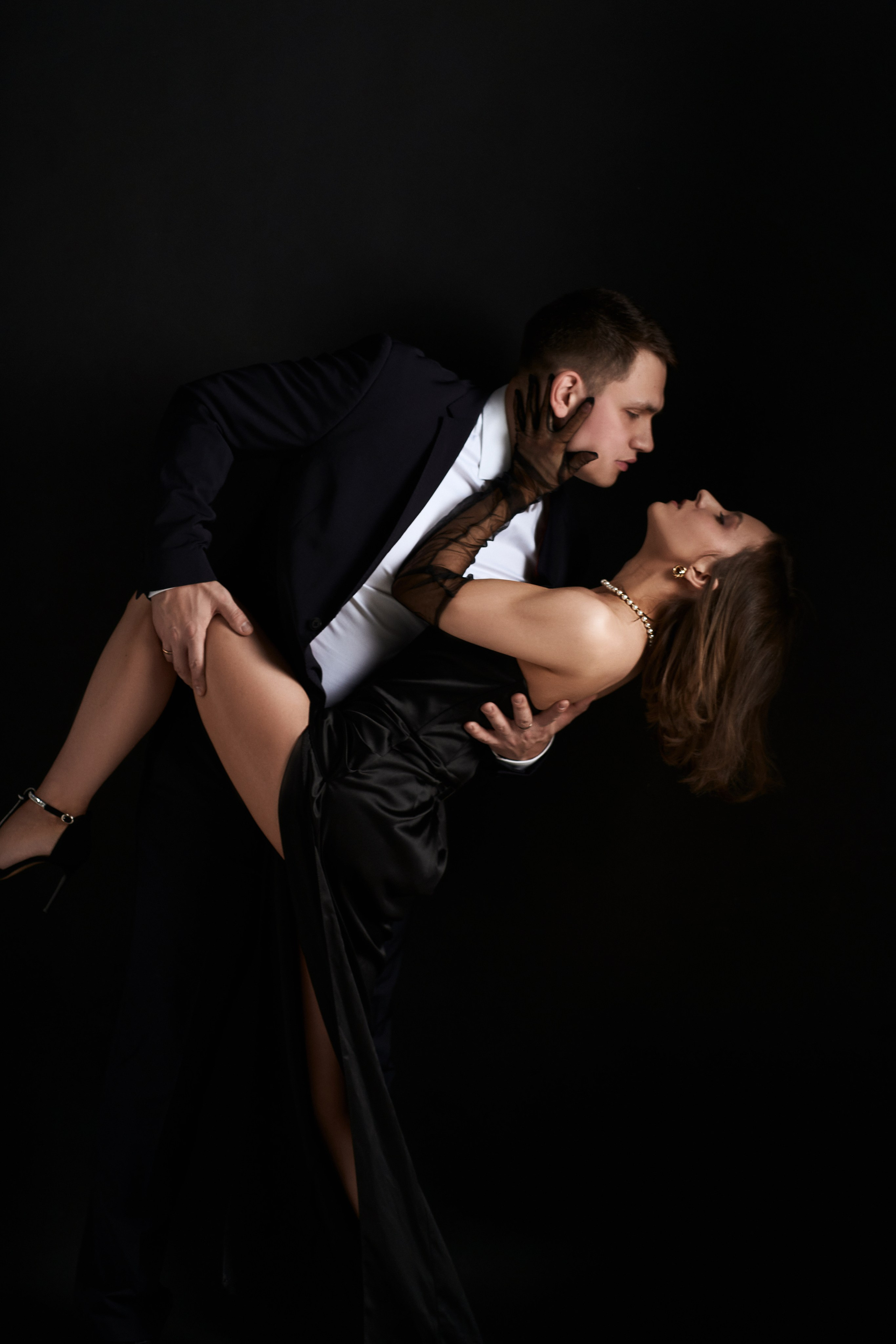 Family and love story. Фотограф Челябинск Таня Волк