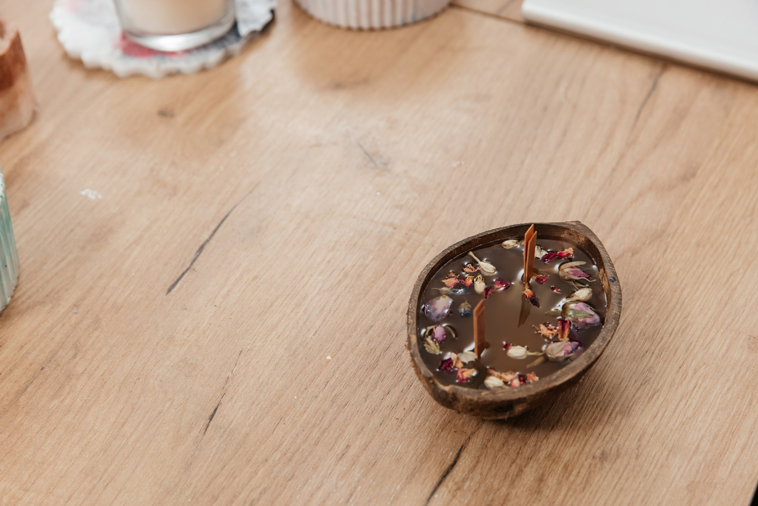 Как небанально провести день рождения в Казани и Нижнем Новгороде?