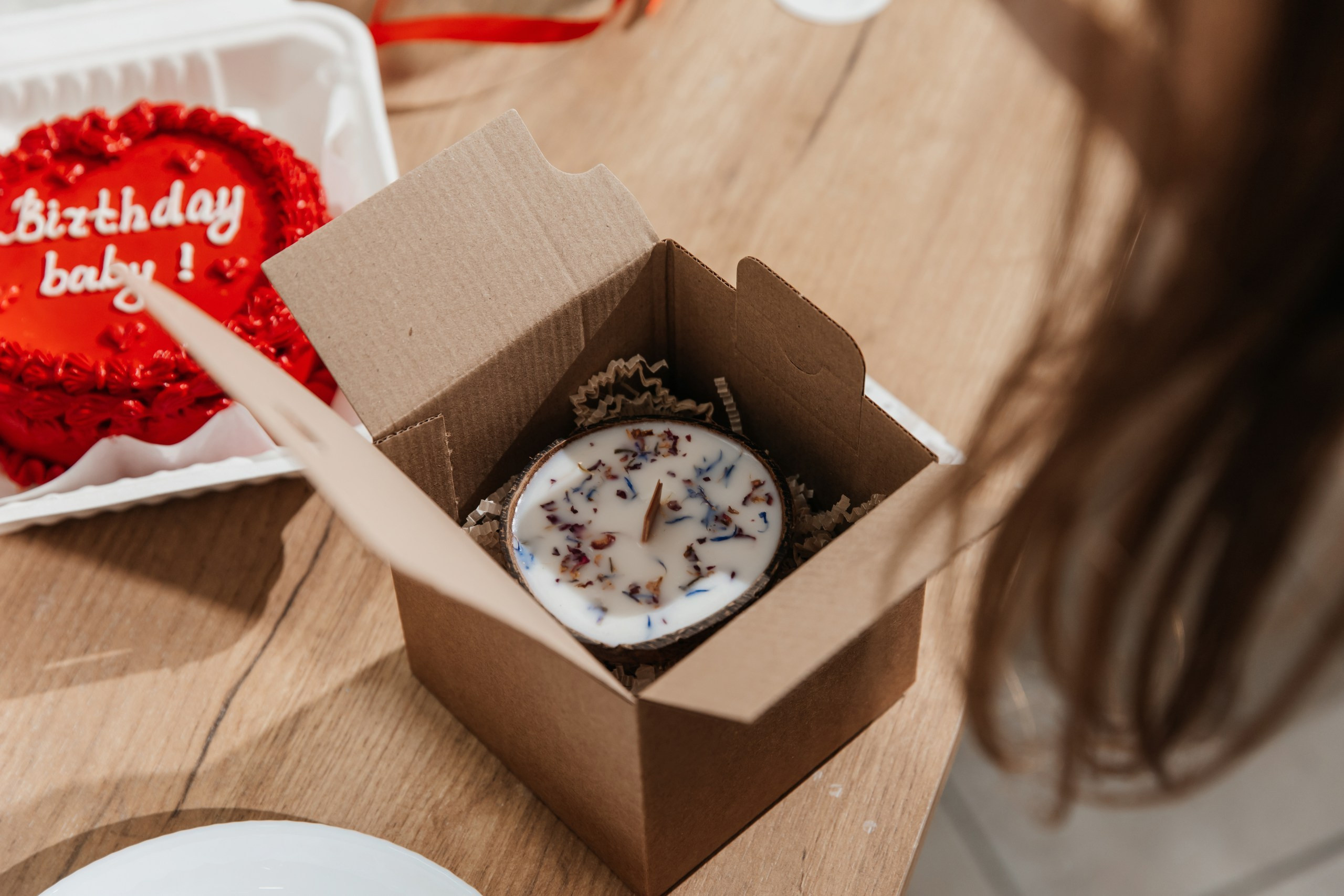 Как небанально провести день рождения в Казани и Нижнем Новгороде?