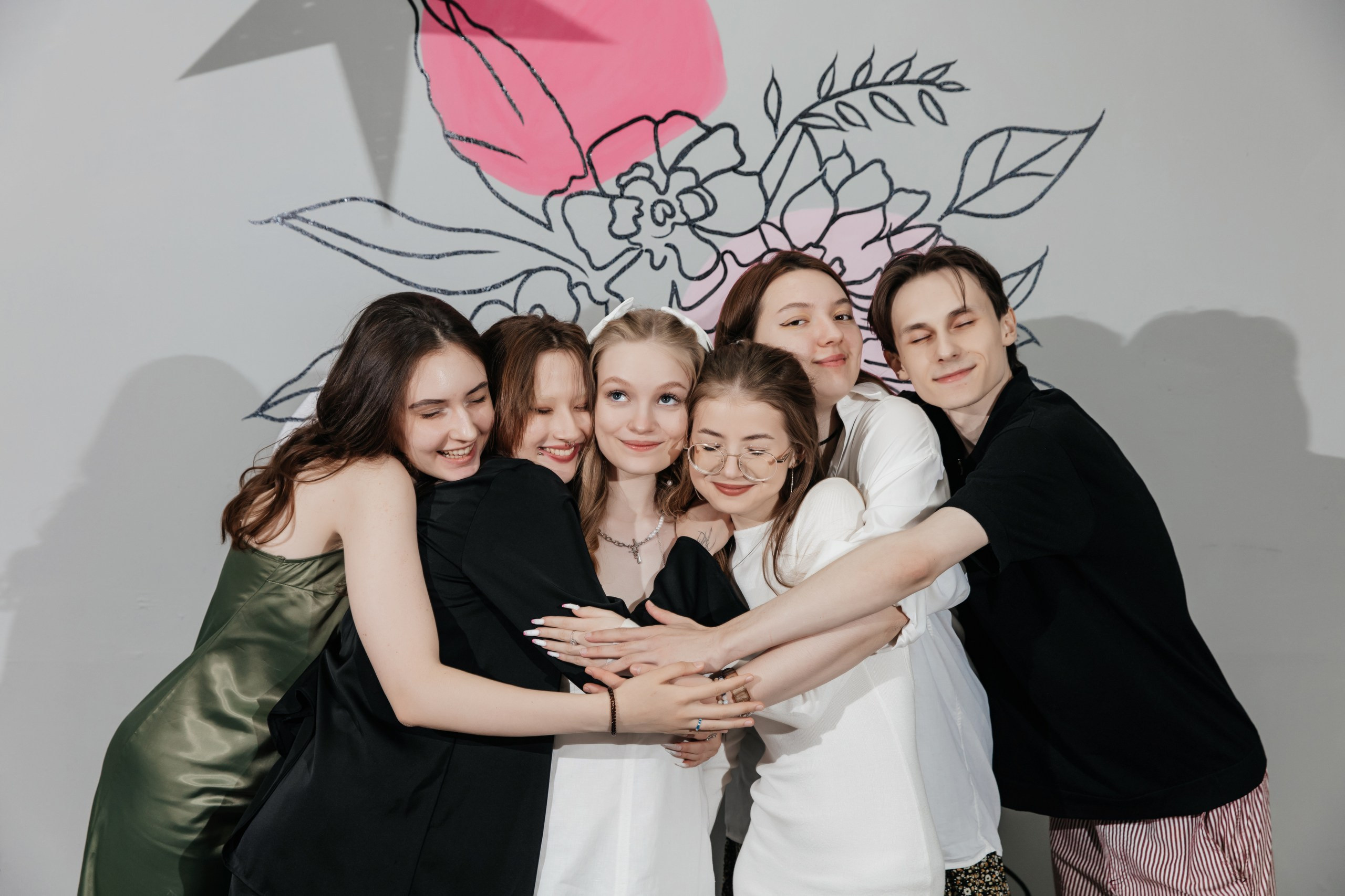 Как небанально провести день рождения в Казани и Нижнем Новгороде?