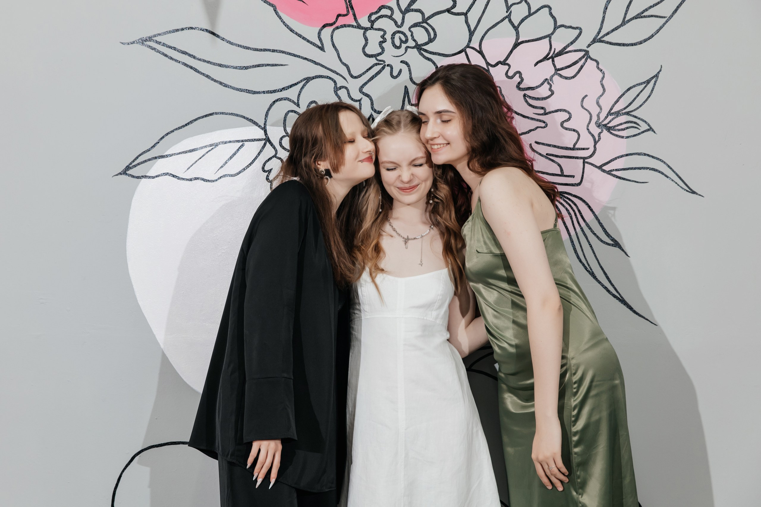 Как небанально провести день рождения в Казани и Нижнем Новгороде?