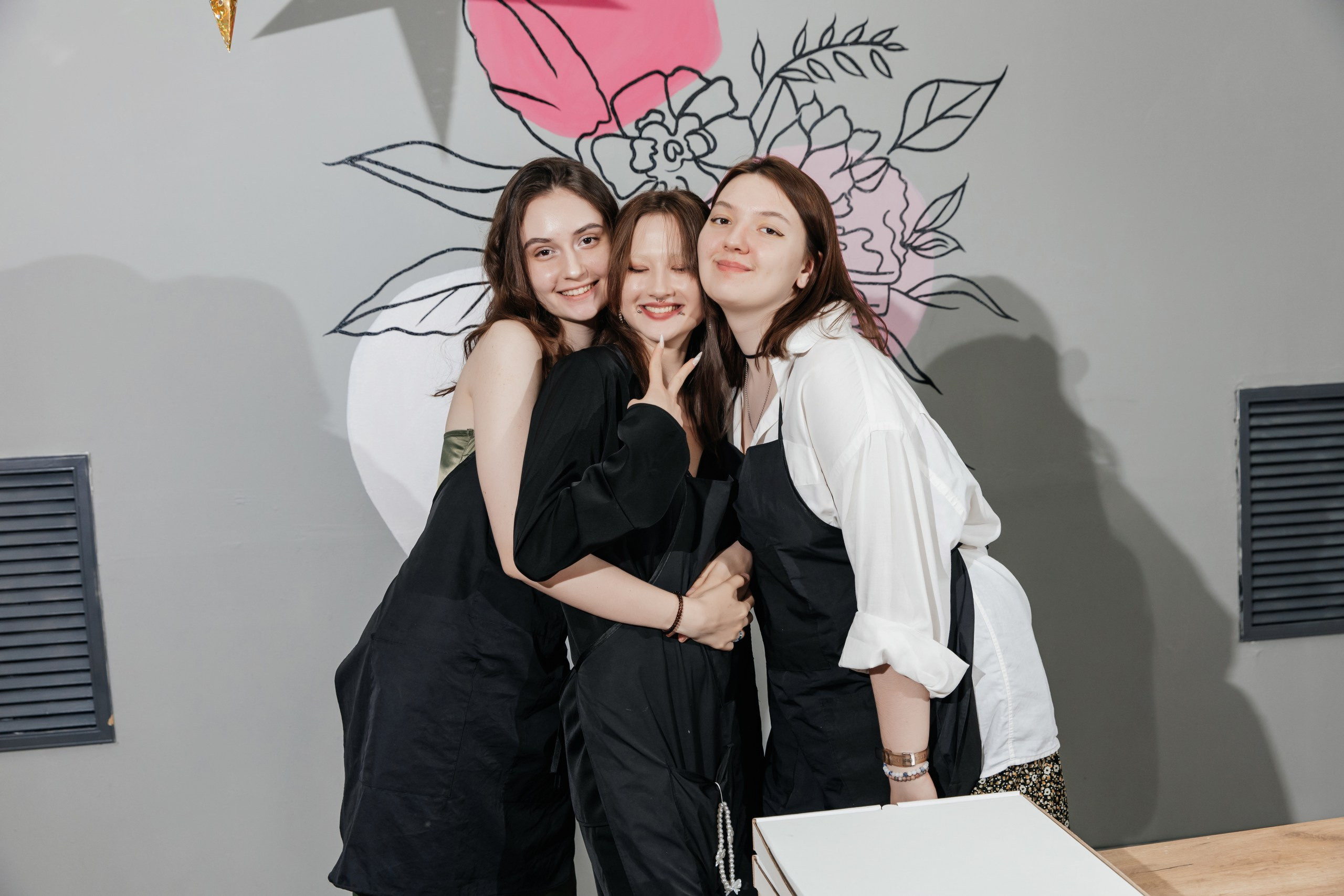 Как небанально провести день рождения в Казани и Нижнем Новгороде?