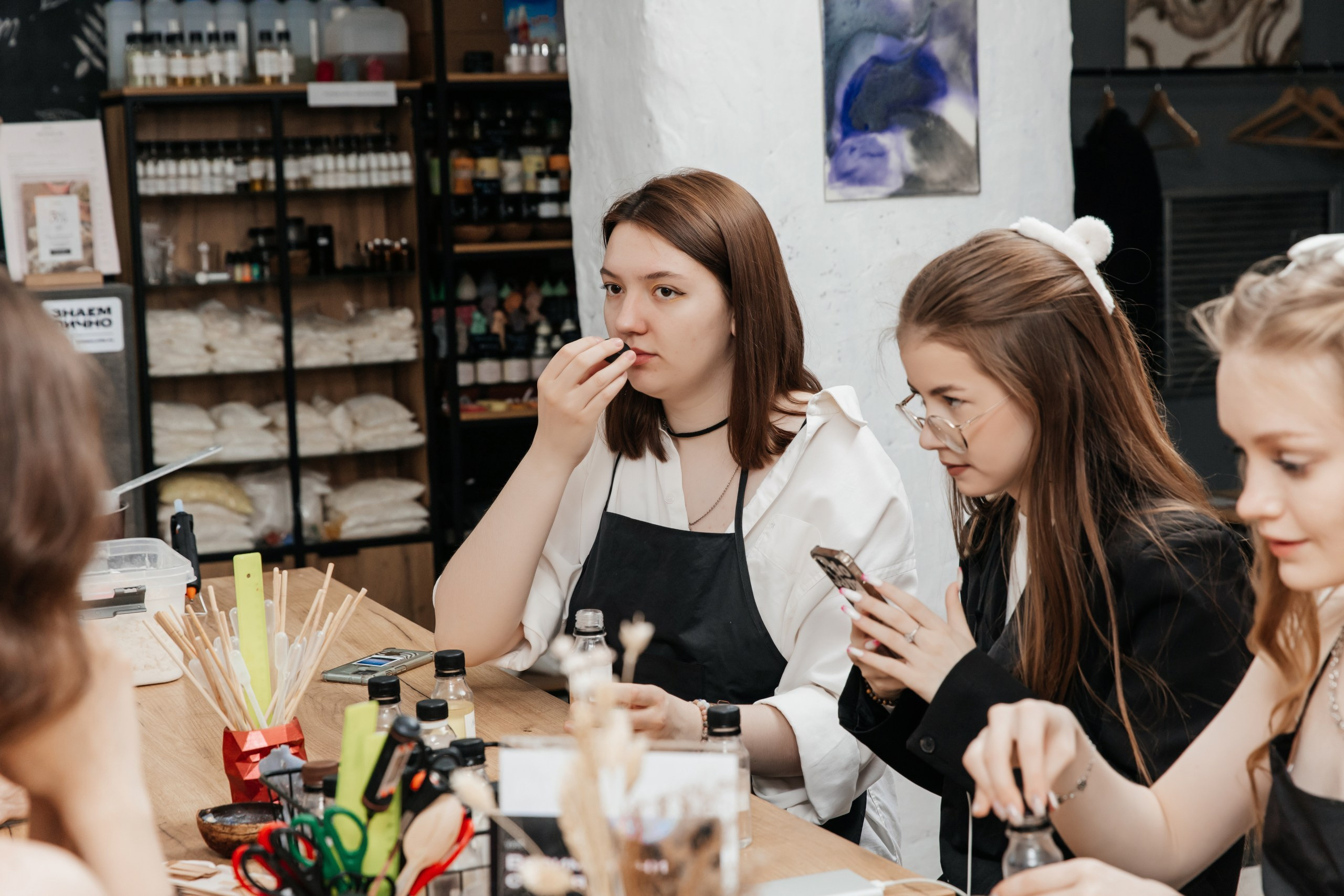 Как небанально провести день рождения в Казани и Нижнем Новгороде?