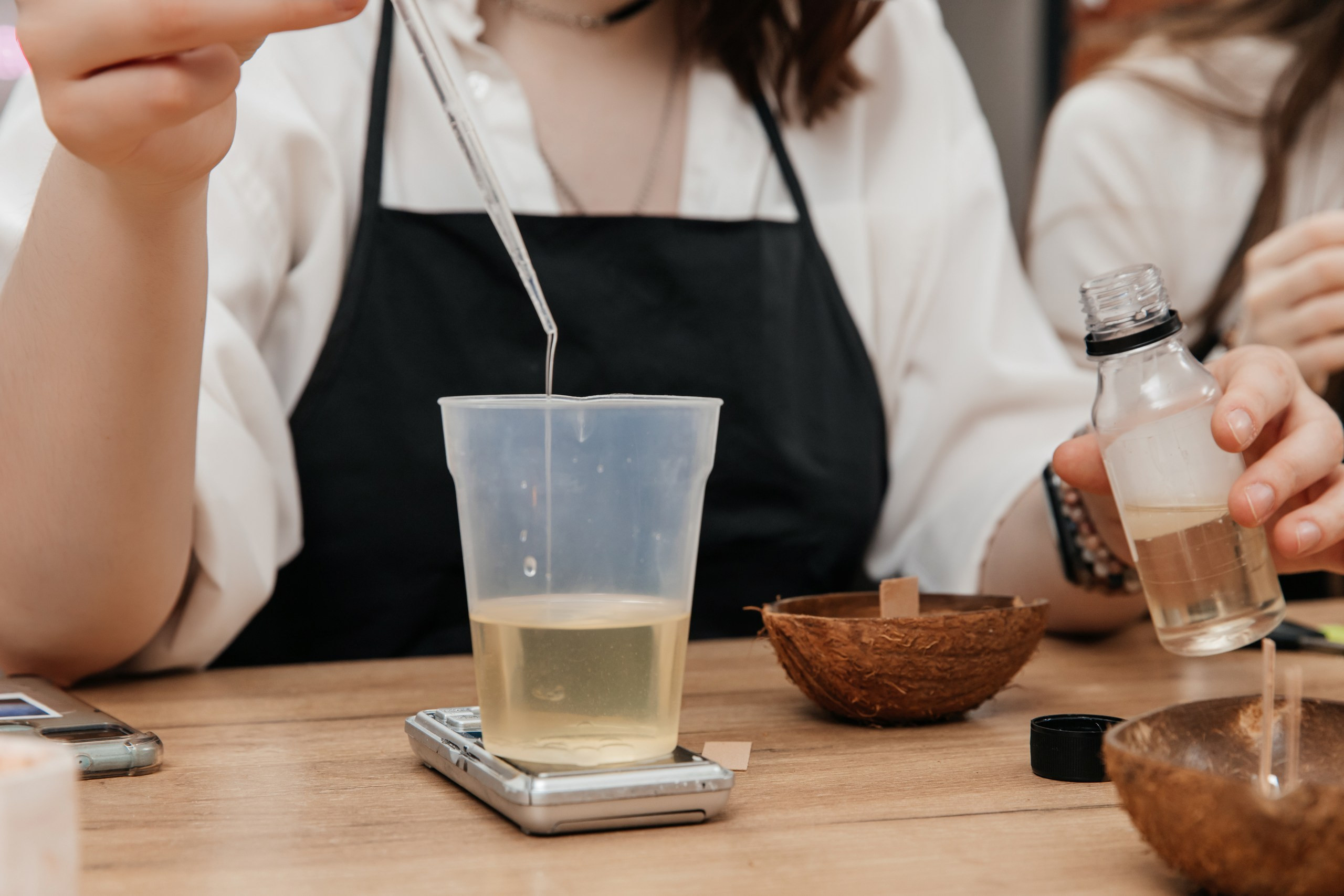 Как небанально провести день рождения в Казани и Нижнем Новгороде?