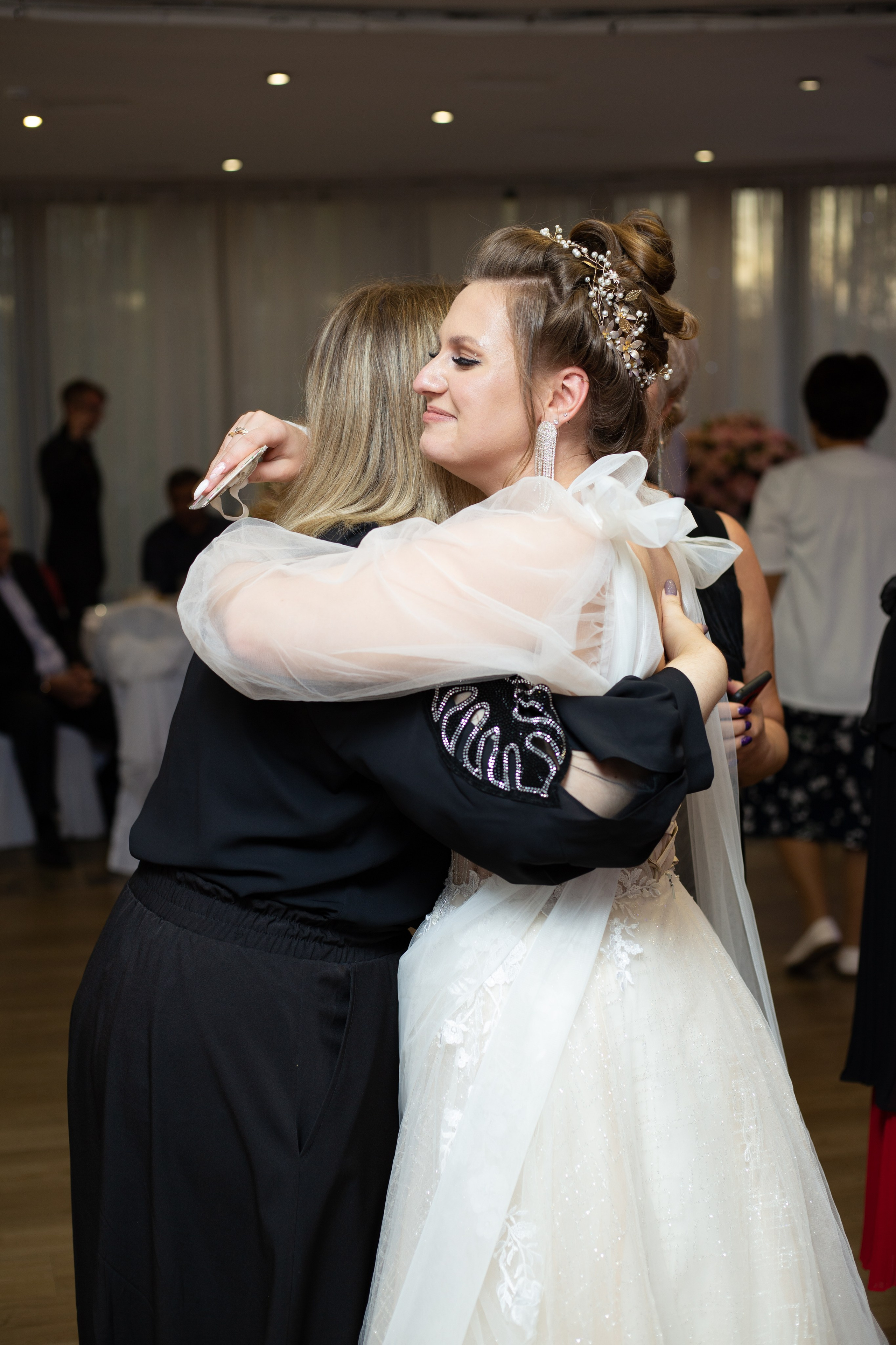 Артем & Влада. Свадебный и контент фотограф в Новосибирске Еремин Александр