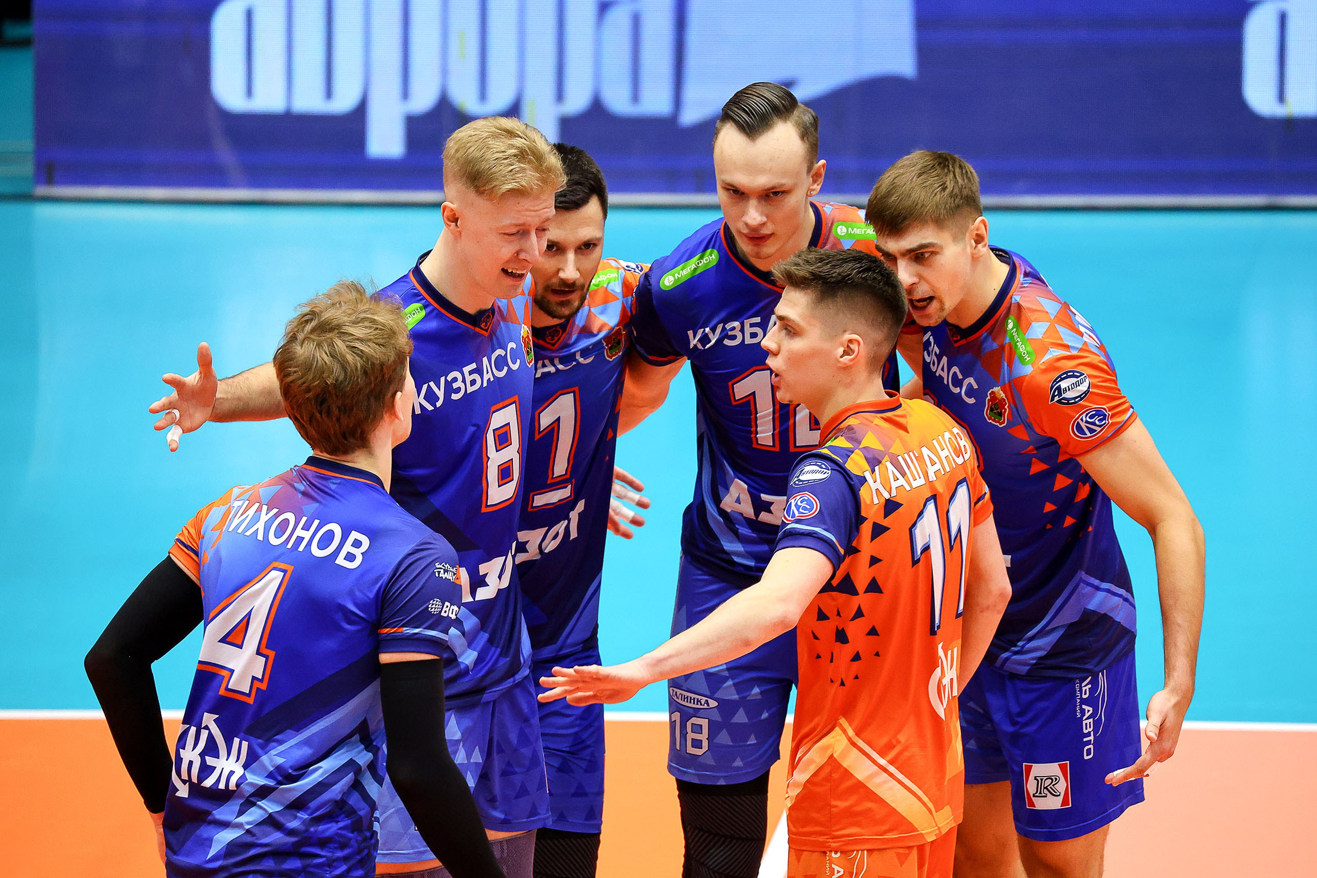 Фотосъемка волейбола, ВФВ, чемпионат России. Спортивный фотограф в Нижнем Новгороде и Сочи Ангелина Ильичева