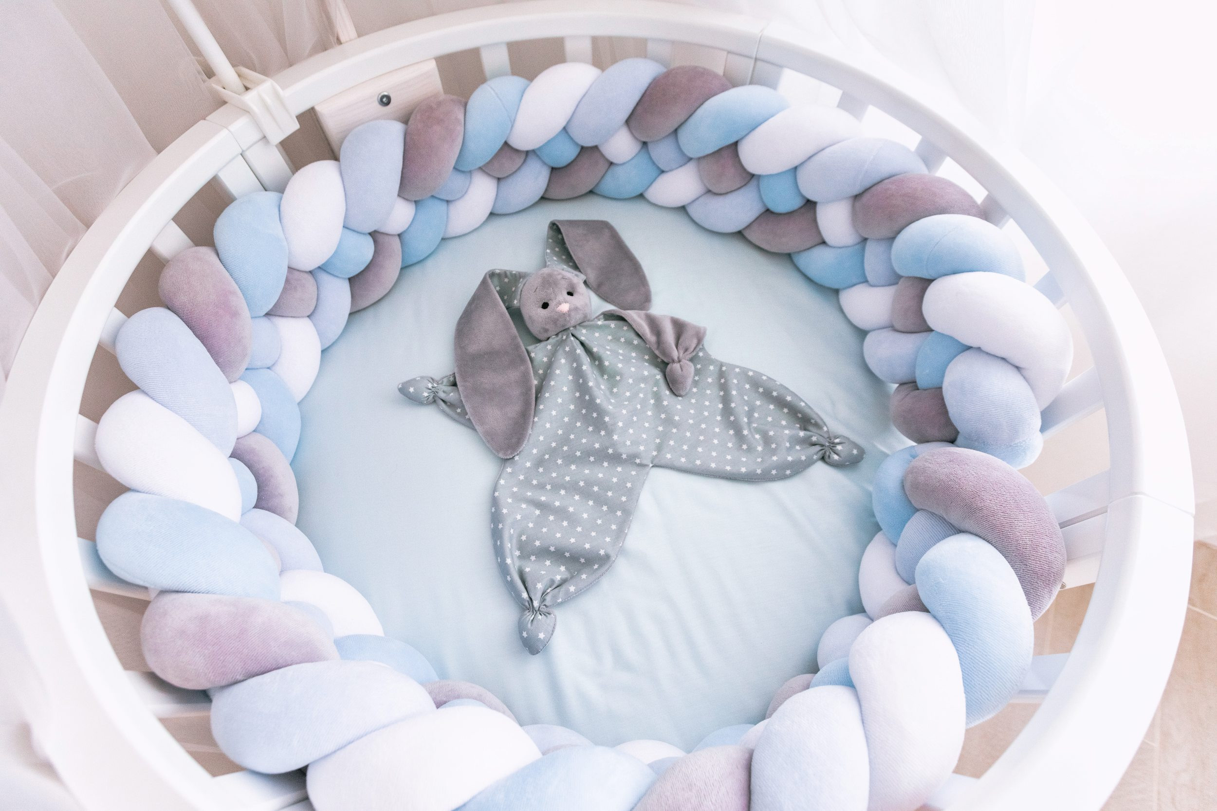 Детские Товары. Фотограф Марина Верятинская | Краснодар