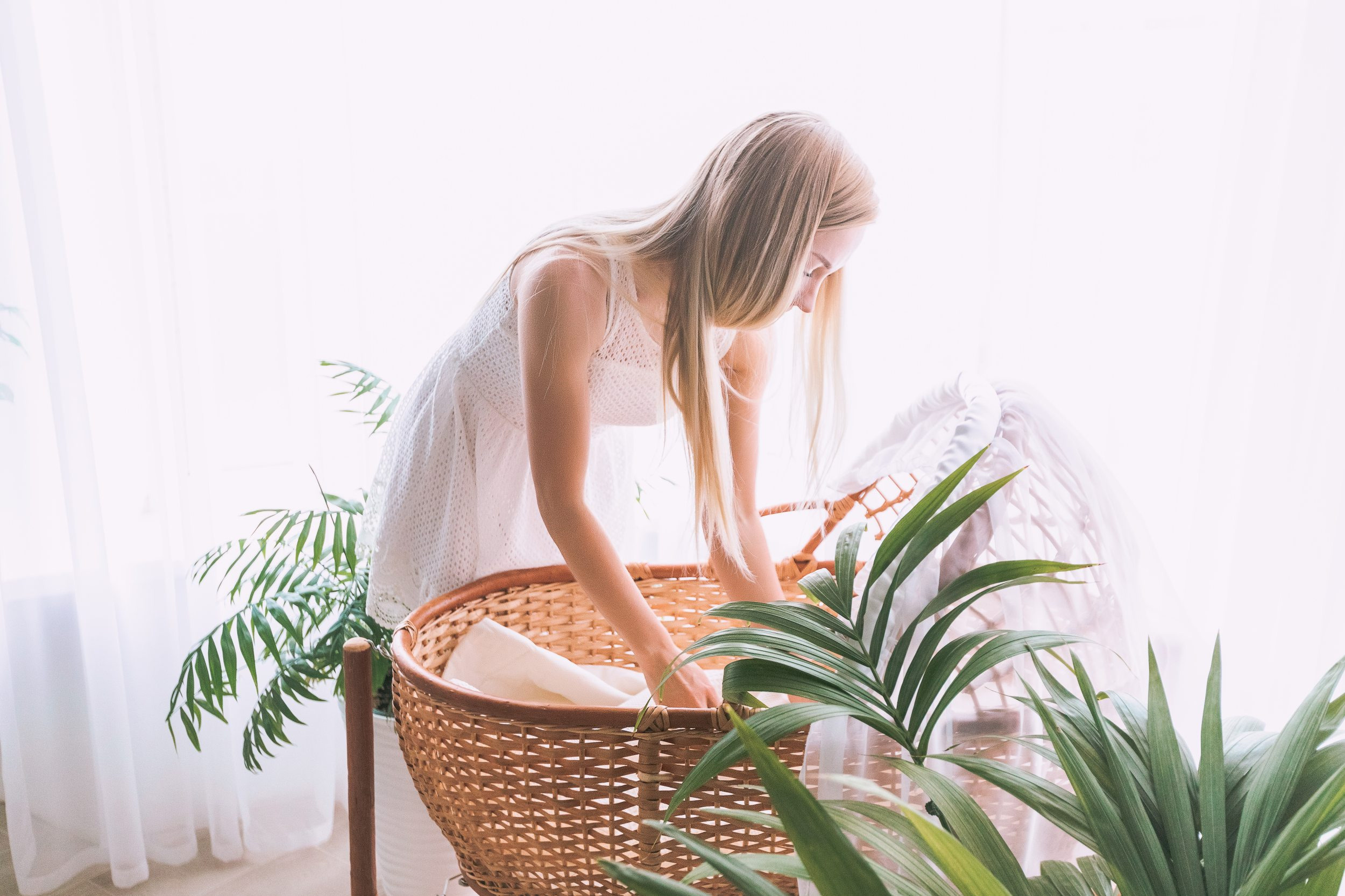 Детские Товары. Фотограф Марина Верятинская | Краснодар