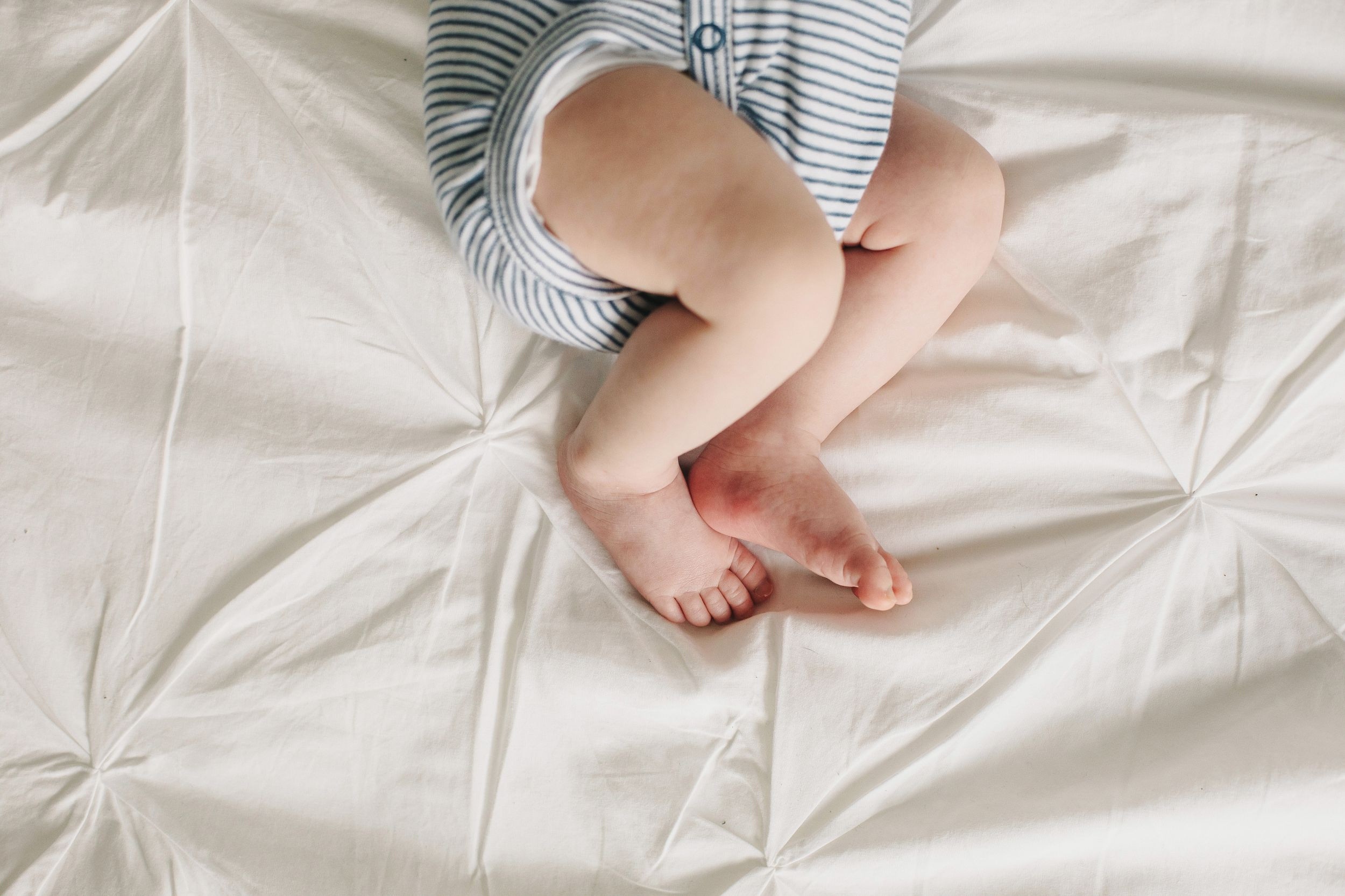 Ньюборн | Федор. Фотограф Марина Верятинская | Краснодар