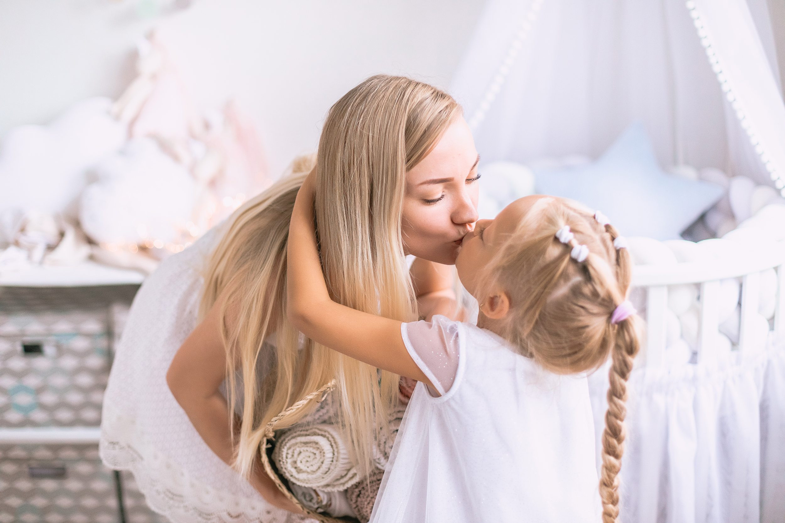 Детские Товары. Фотограф Марина Верятинская | Краснодар