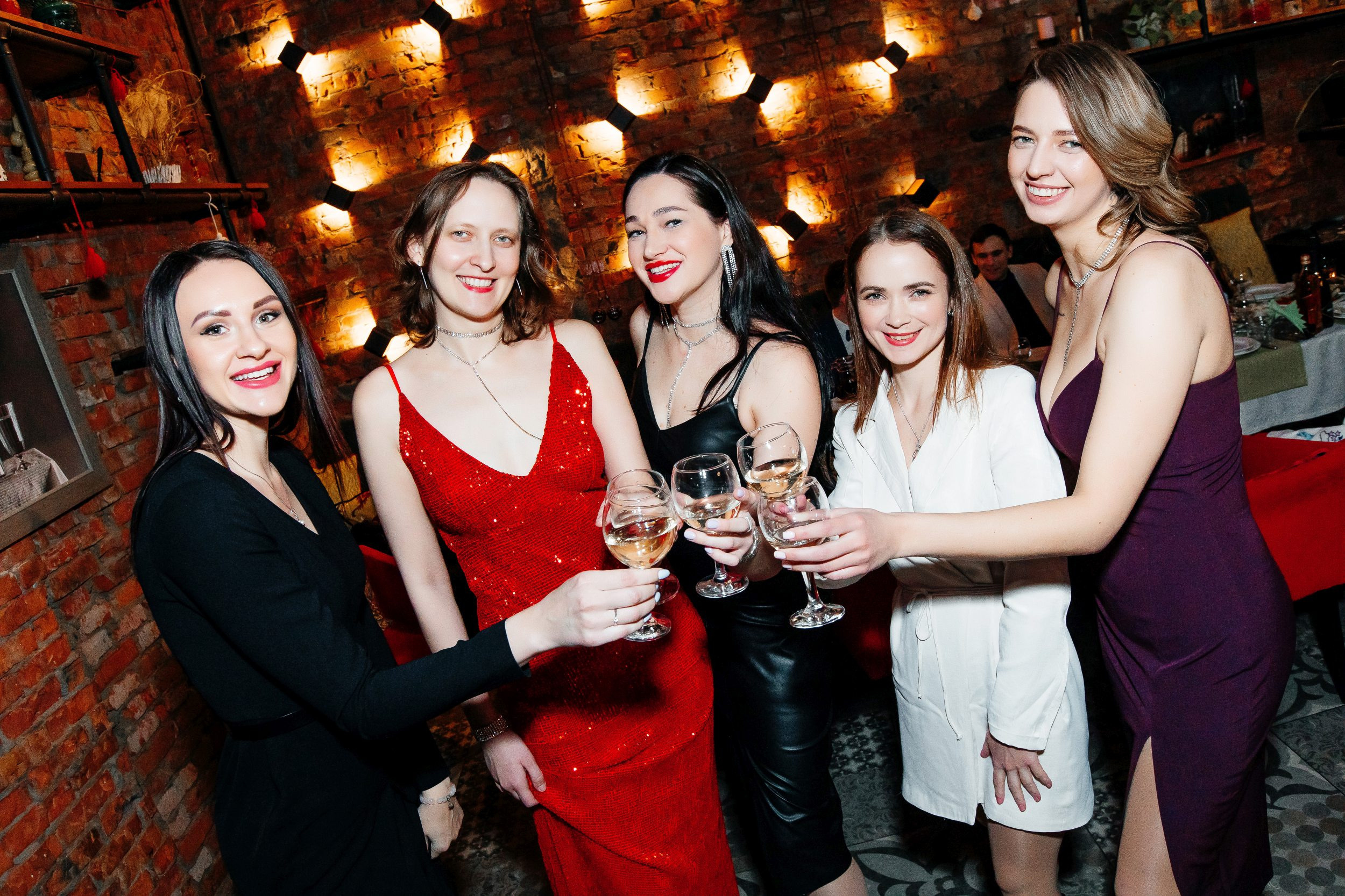 День рождения Михаила | 007. Фотограф Марина Верятинская | Краснодар