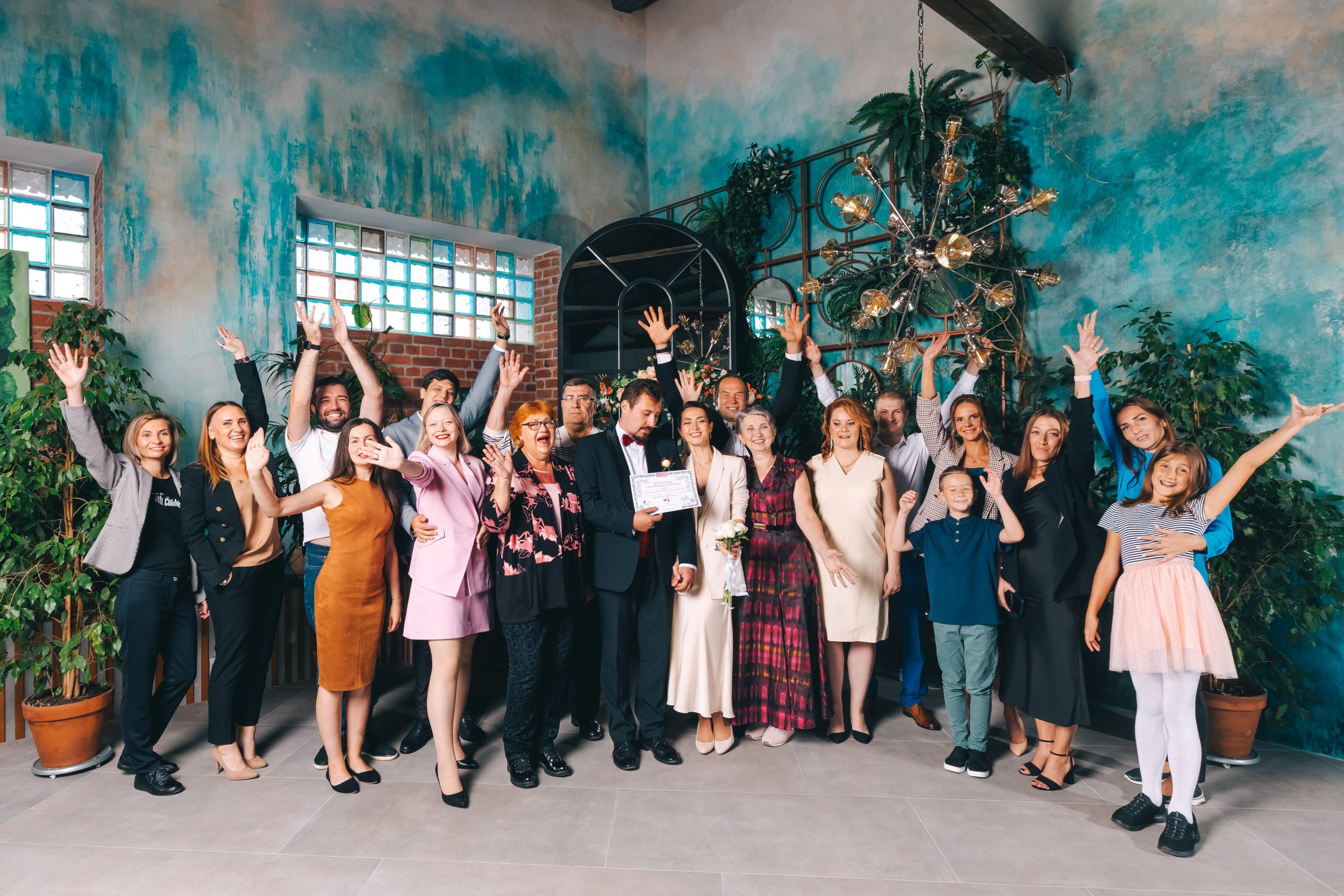 Андрей и Настя | 2й день в Спб. Фотограф Марина Верятинская | Краснодар