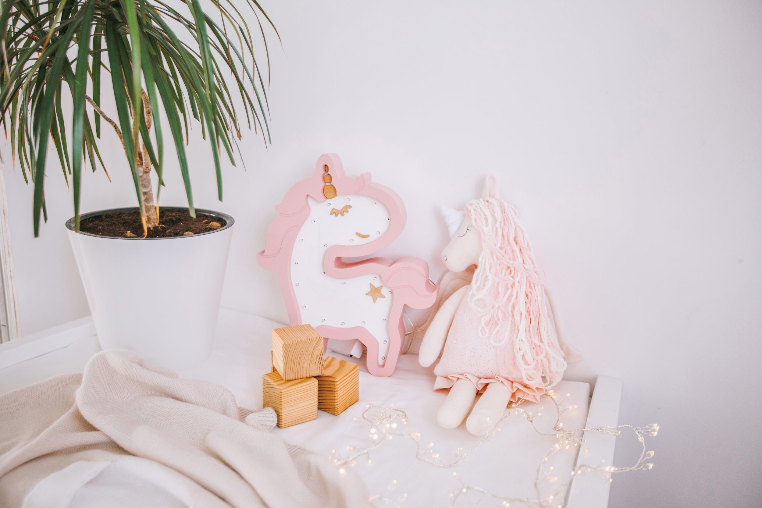 Детские Товары. Фотограф Марина Верятинская | Краснодар