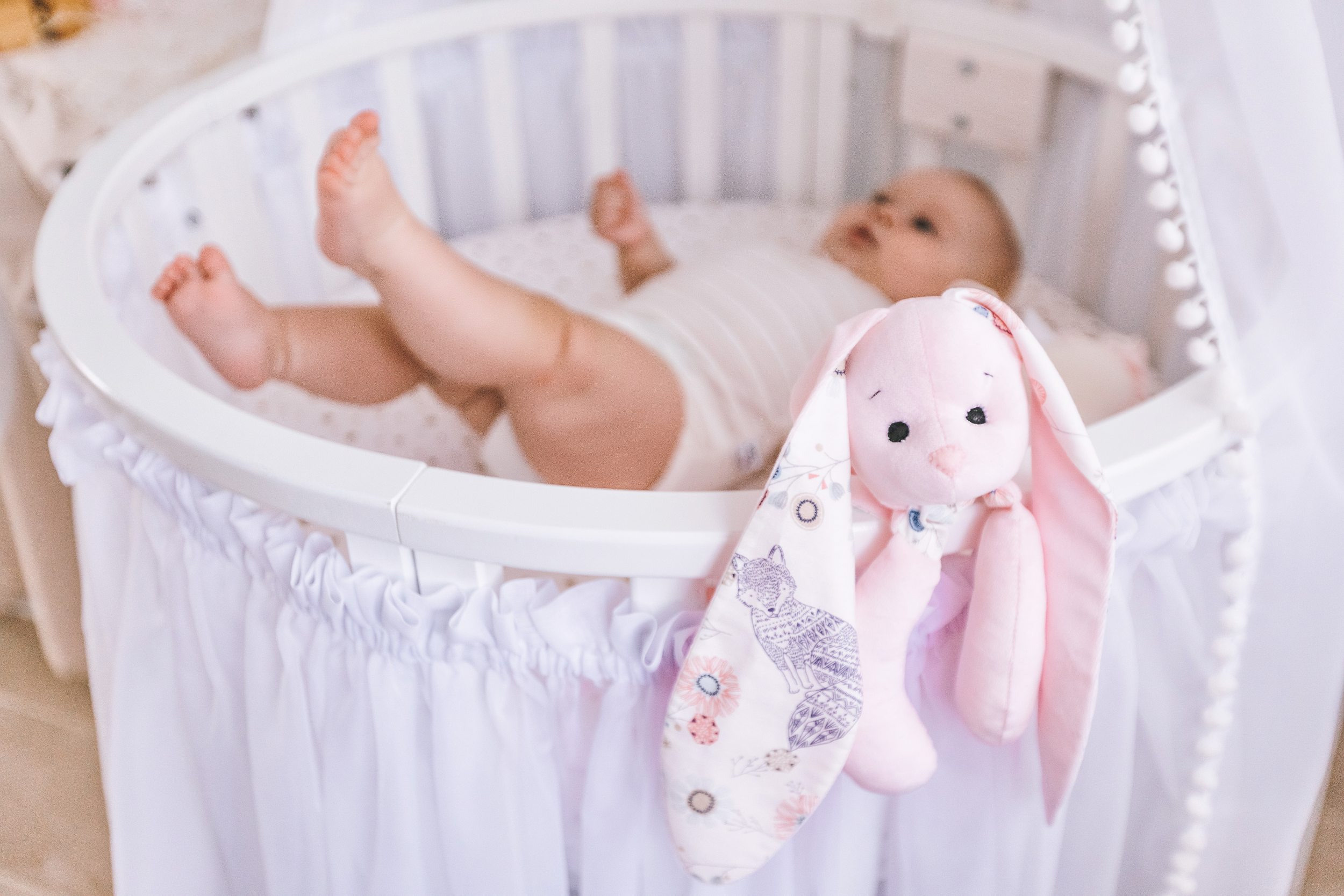 Детские Товары. Фотограф Марина Верятинская | Краснодар