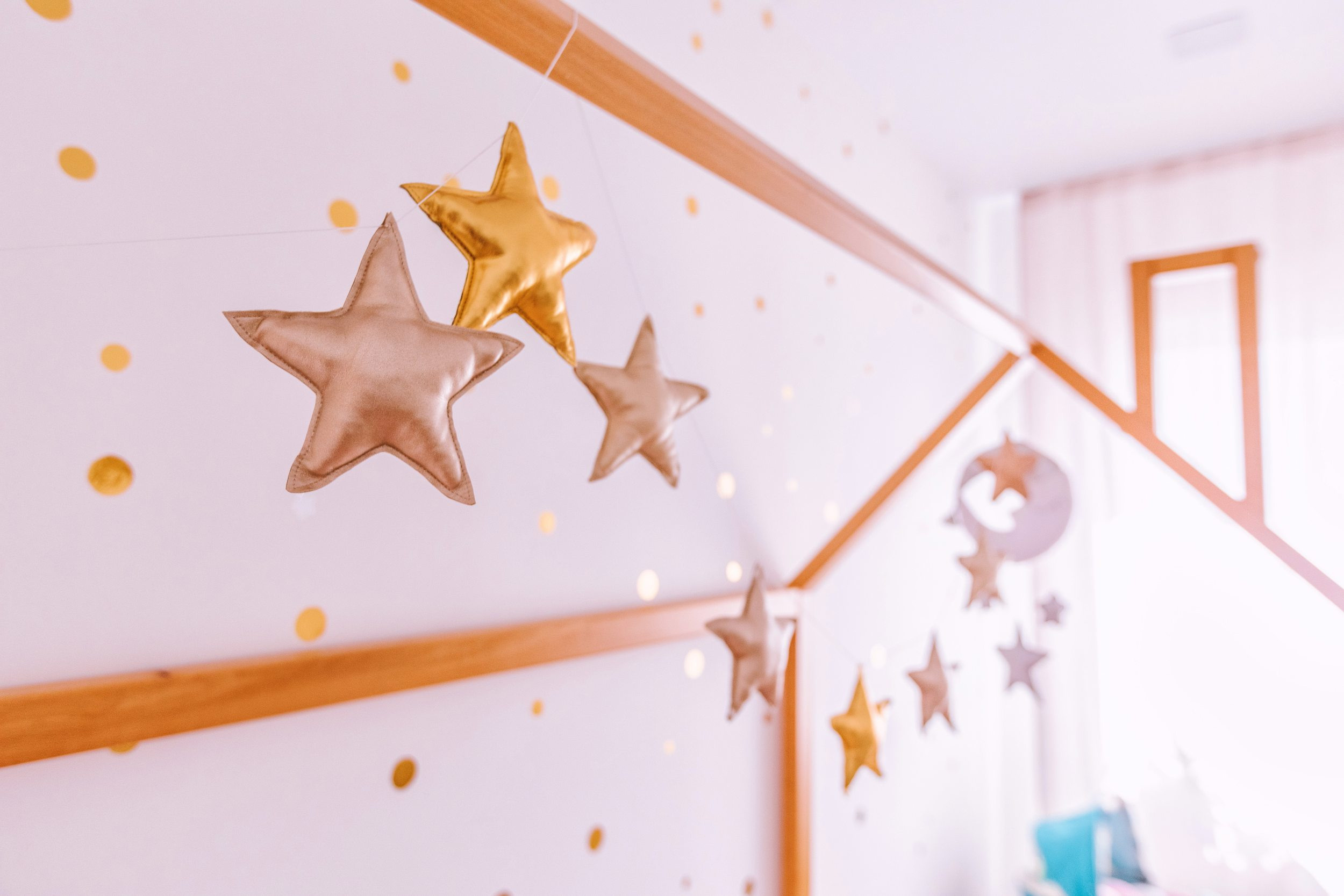 Детские Товары. Фотограф Марина Верятинская | Краснодар