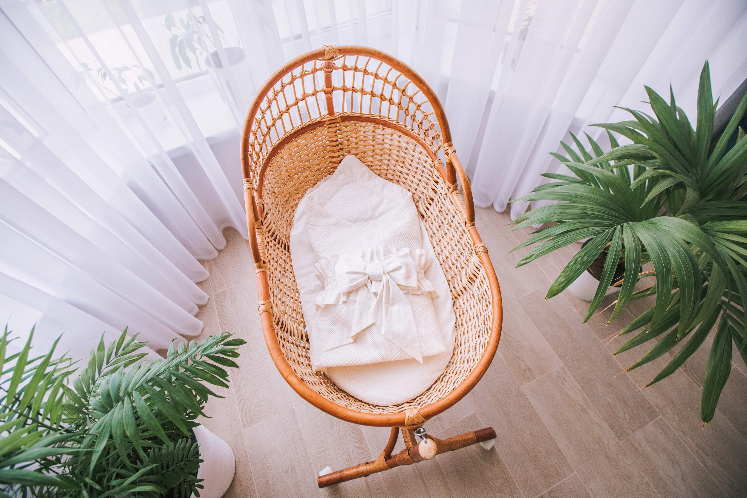 Детские Товары. Фотограф Марина Верятинская | Краснодар