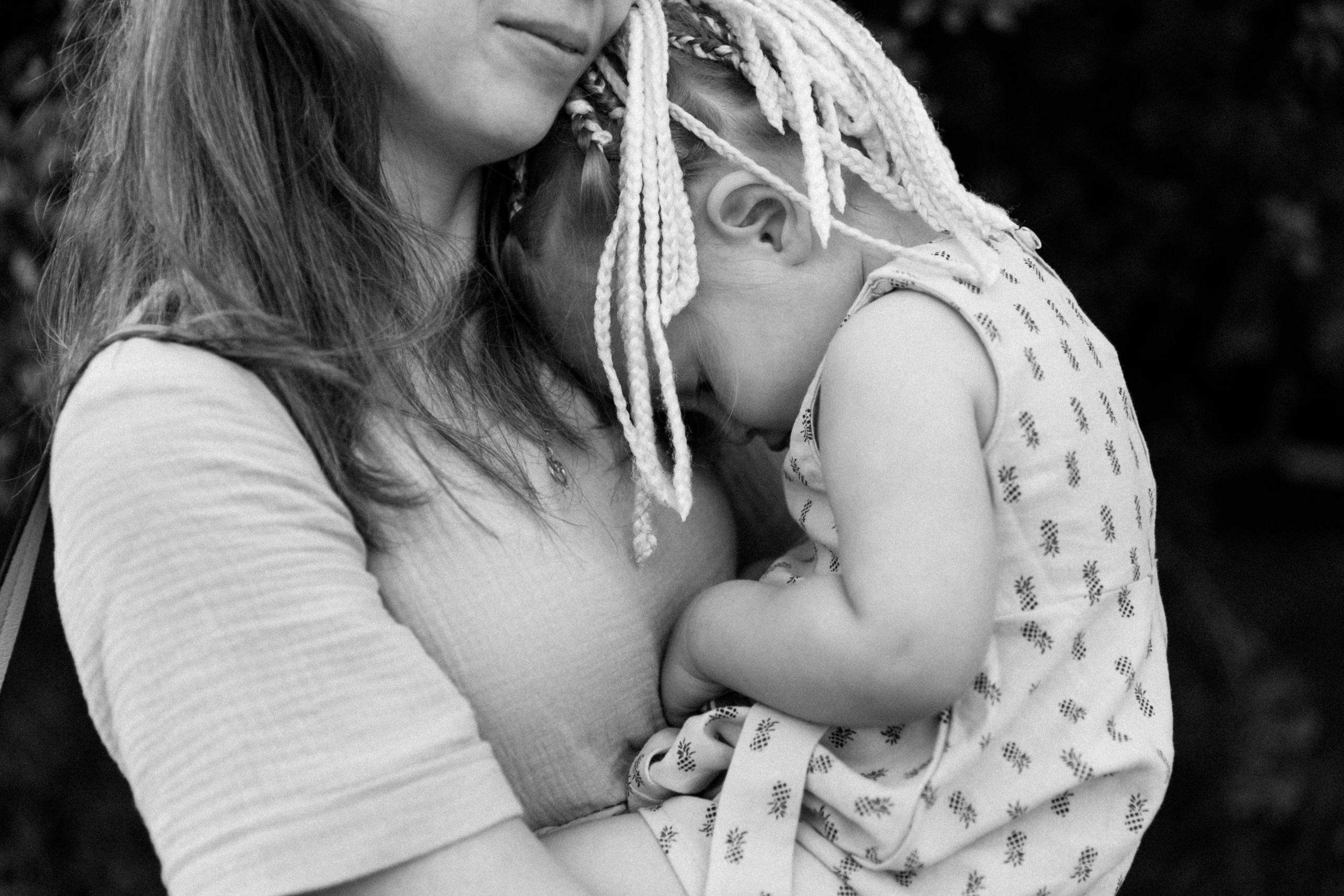 Яна, Полина и Мия. Фотограф Сочи Адлер Красная Поляна Ошутина Анастасия