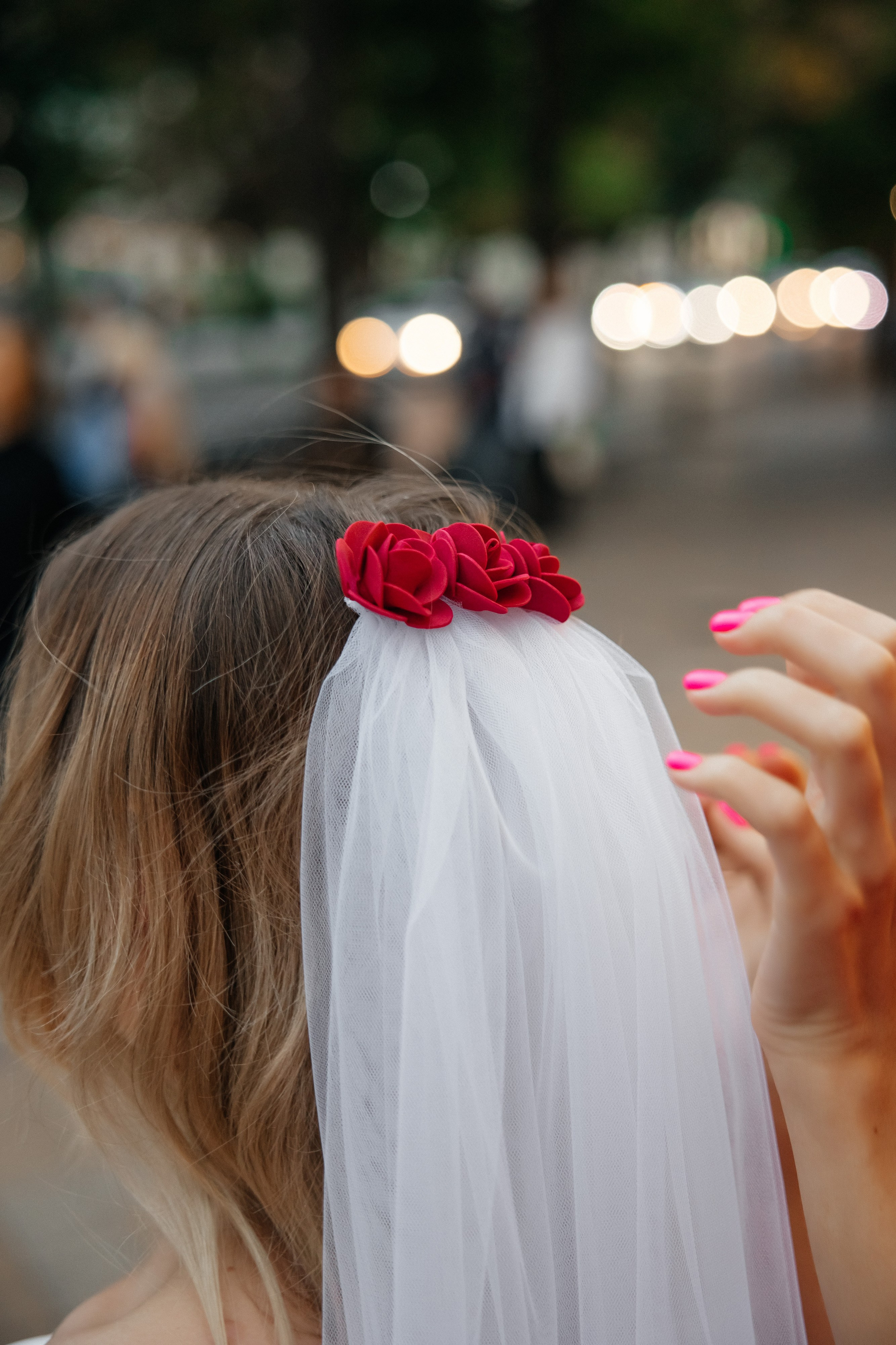 Девичник. Свадебный и семейный фотограф в Краснодар, Россия