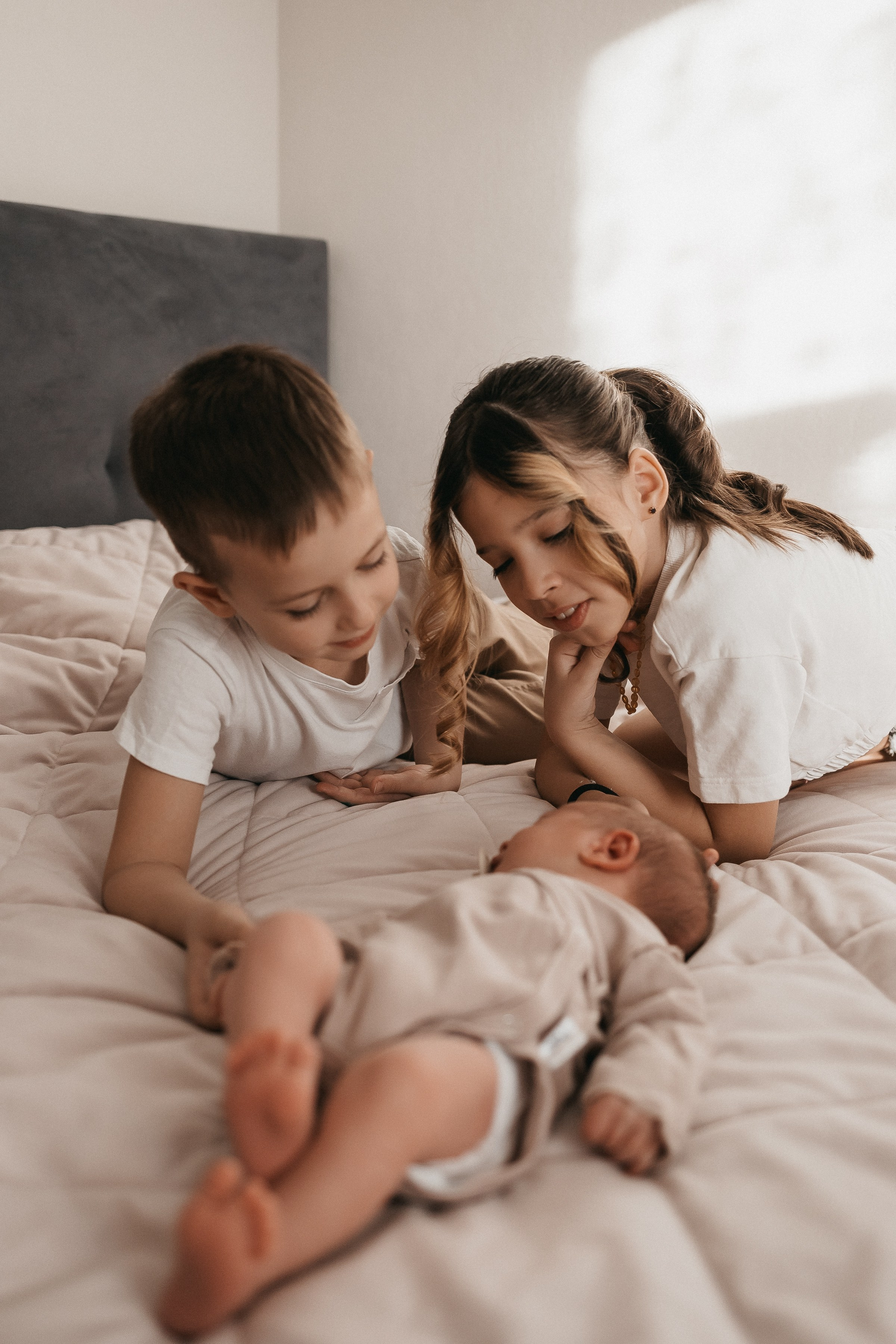 Паша/Катя/Алиса/Тимофей/Егор. Свадебный и семейный фотограф в Екатеринбурге