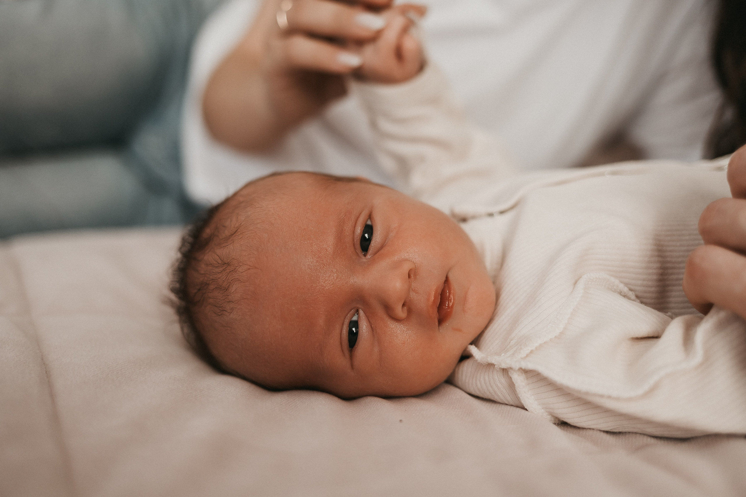 Паша/Катя/Алиса/Тимофей/Егор. Свадебный и семейный фотограф в Екатеринбурге