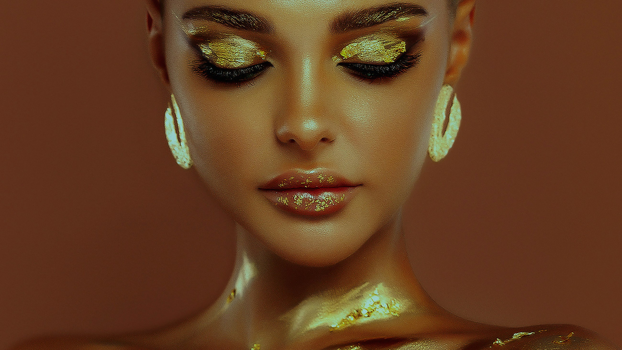 Фотограф в Краснодаре Нани Лоза. Студийная и выездная фотосъёмка