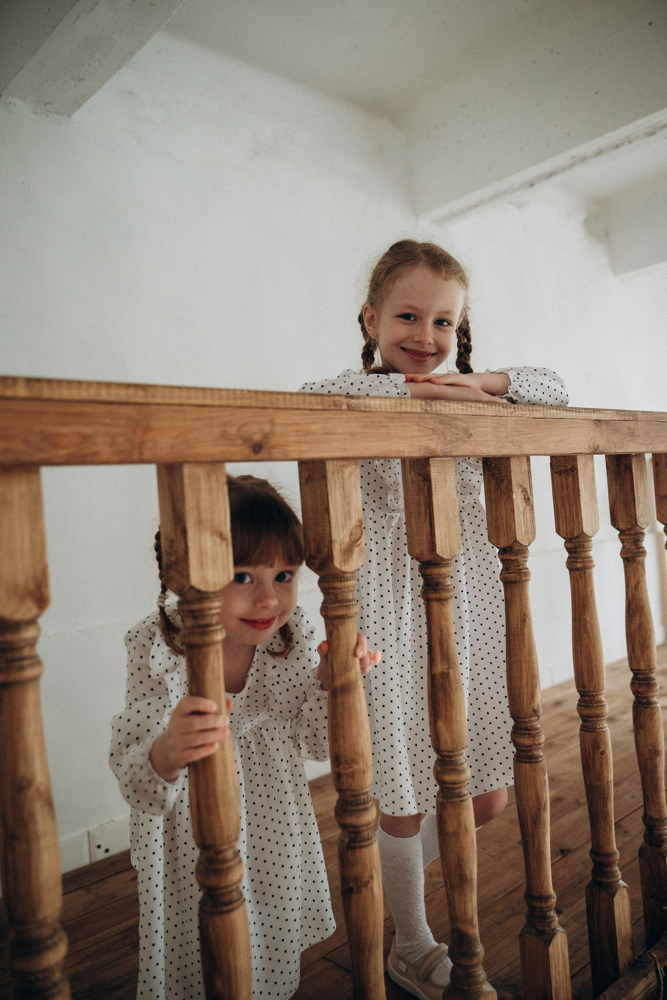 Семейная для Алёны. Семейный фотограф в Минске Дарья Дреко