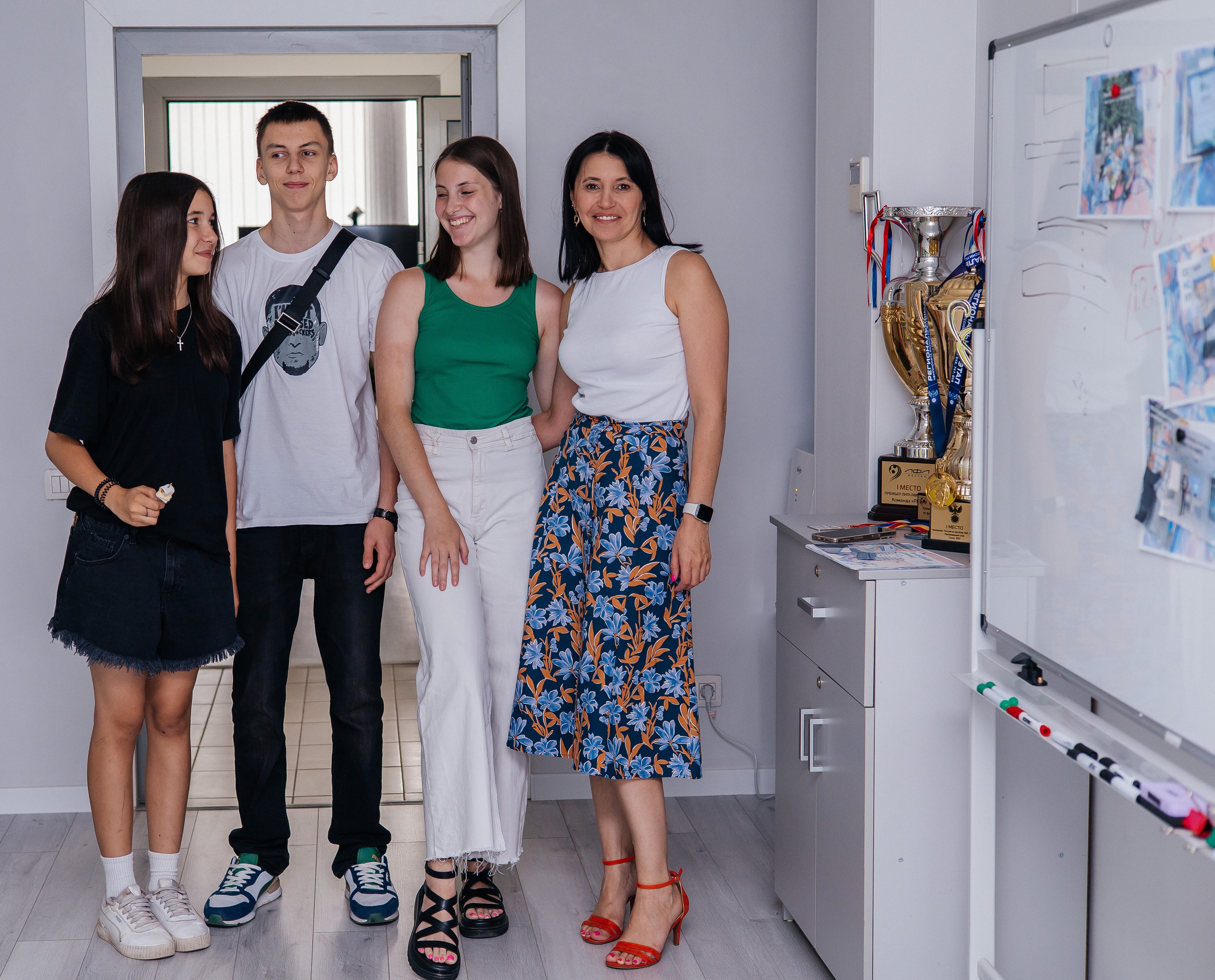 Репортажи. Фотограф Ростов-на-Дону | фототерапевт