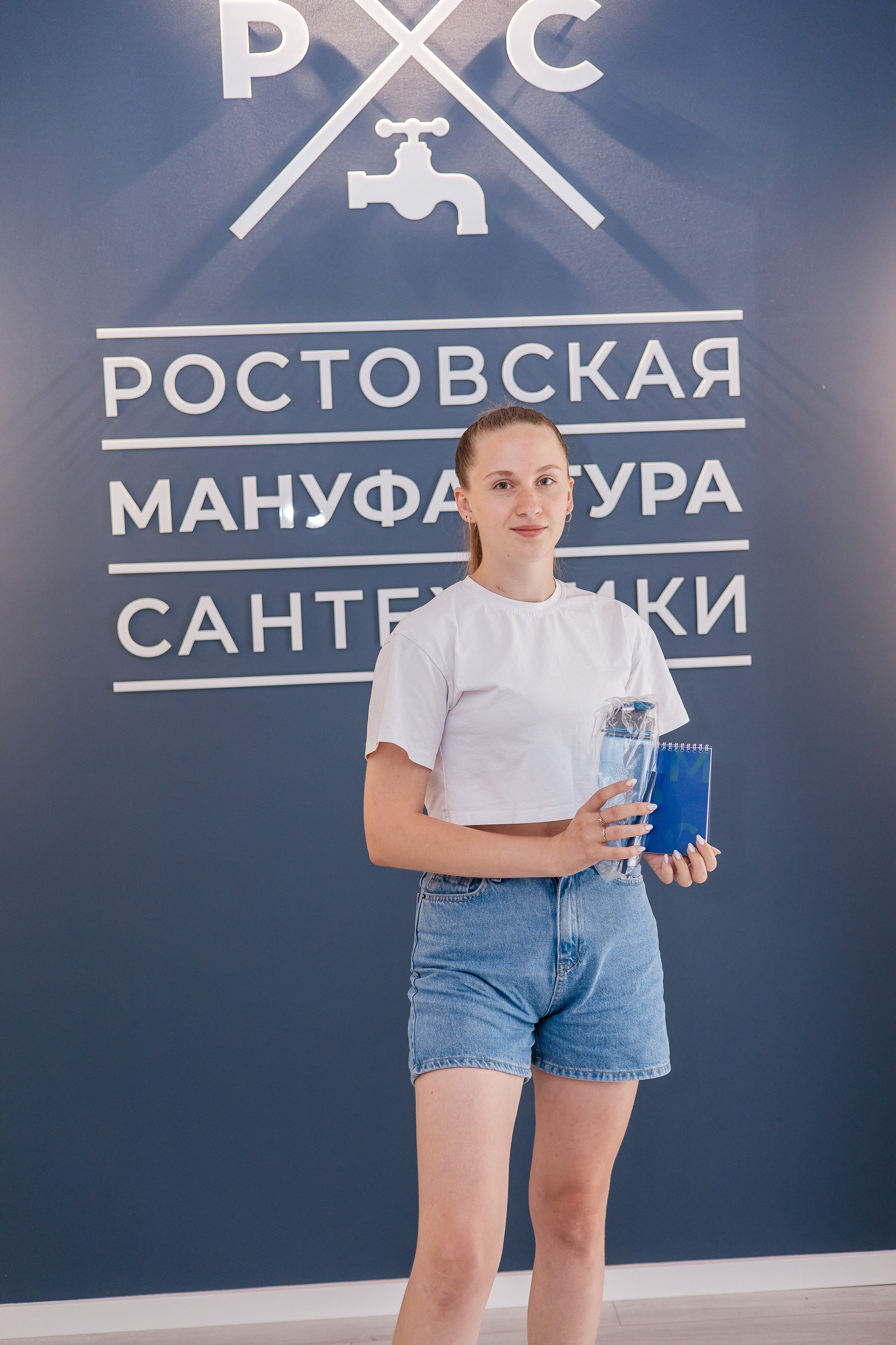 Репортажи. Фотограф Ростов-на-Дону | фототерапевт