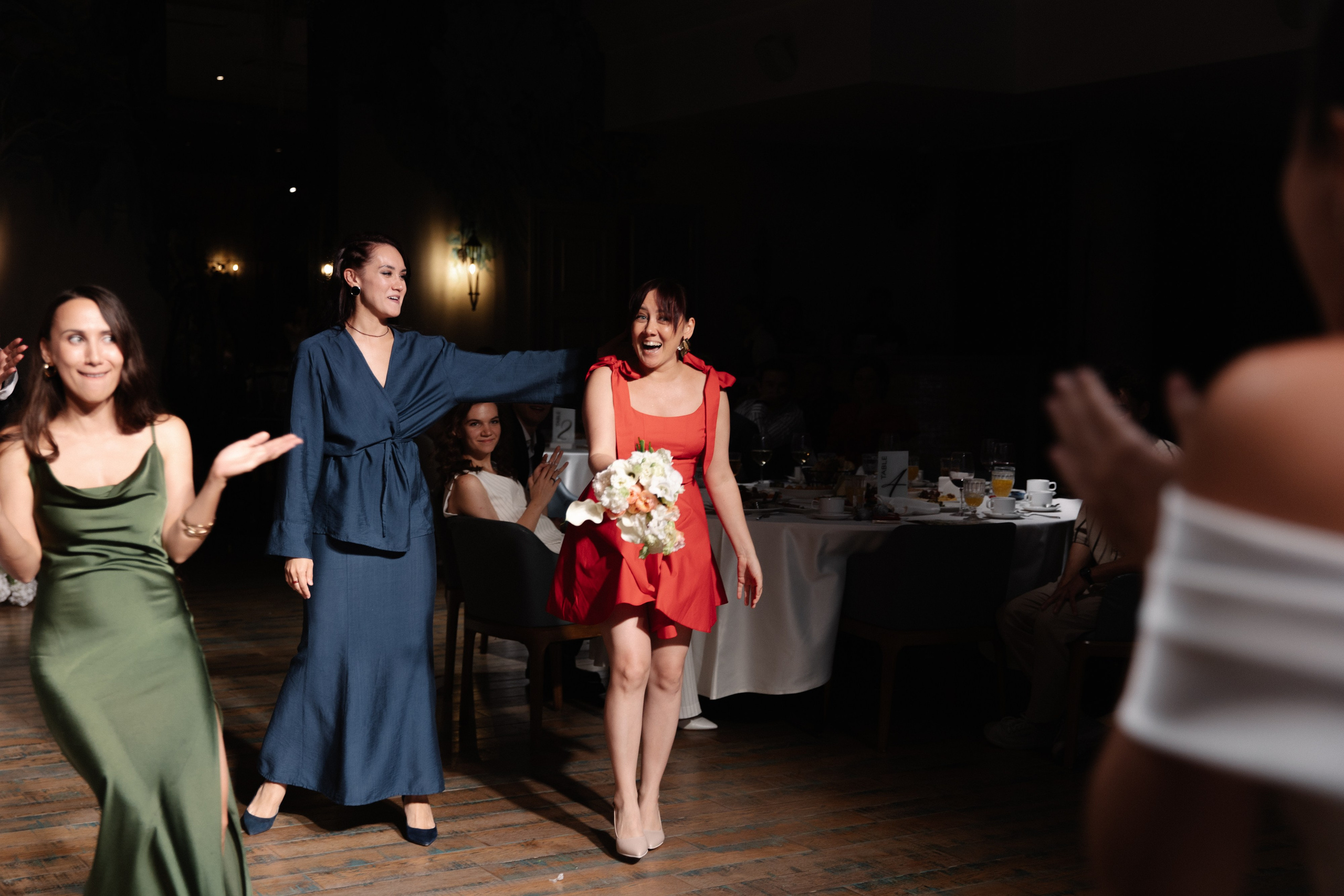 Фархад и Энже. Фотограф Диана Хасанова, г. Казань