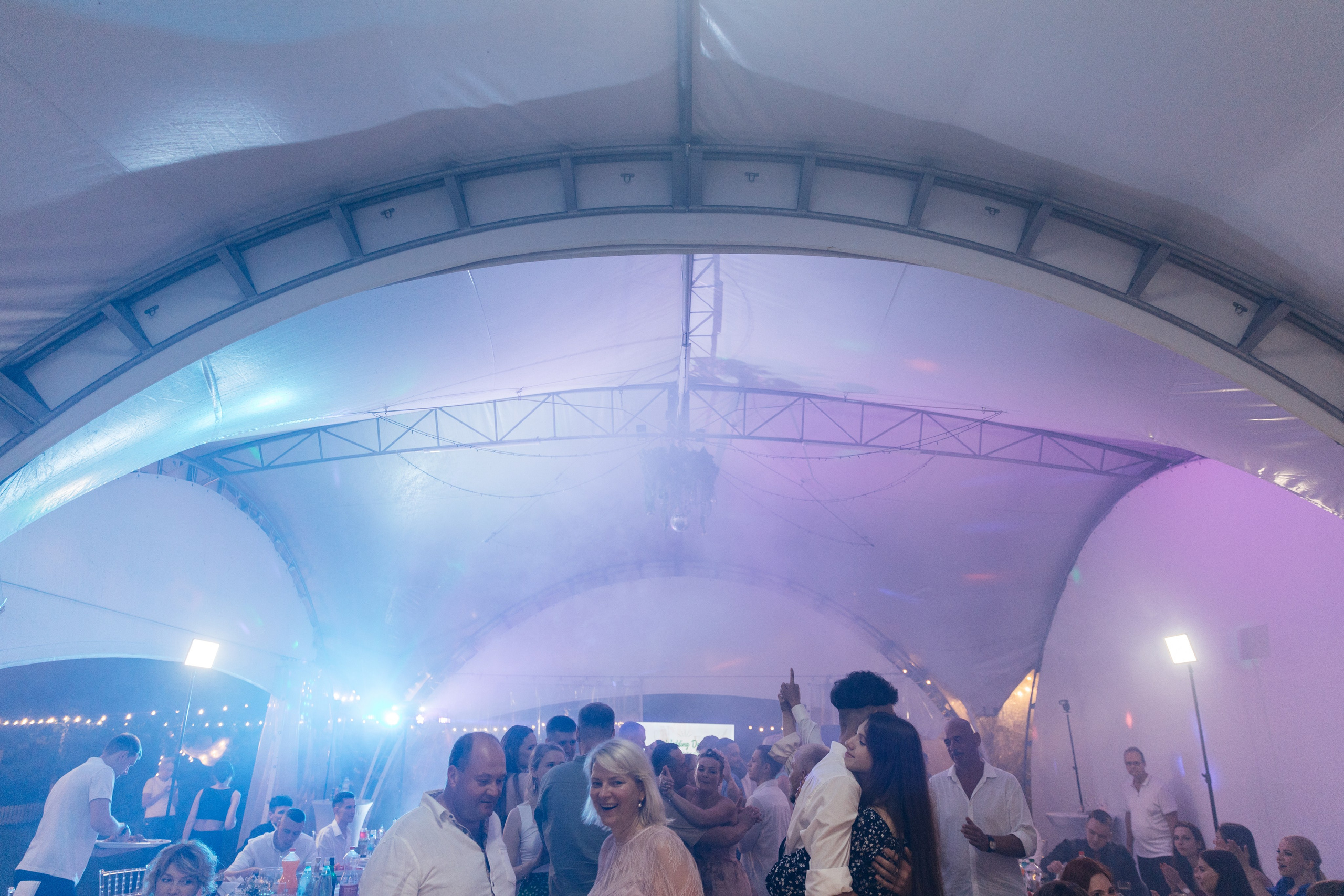 Лера и Кирилл | Forest. Свадебный фотограф Ангелина Зотова | Обнинск, Москва, Калуга