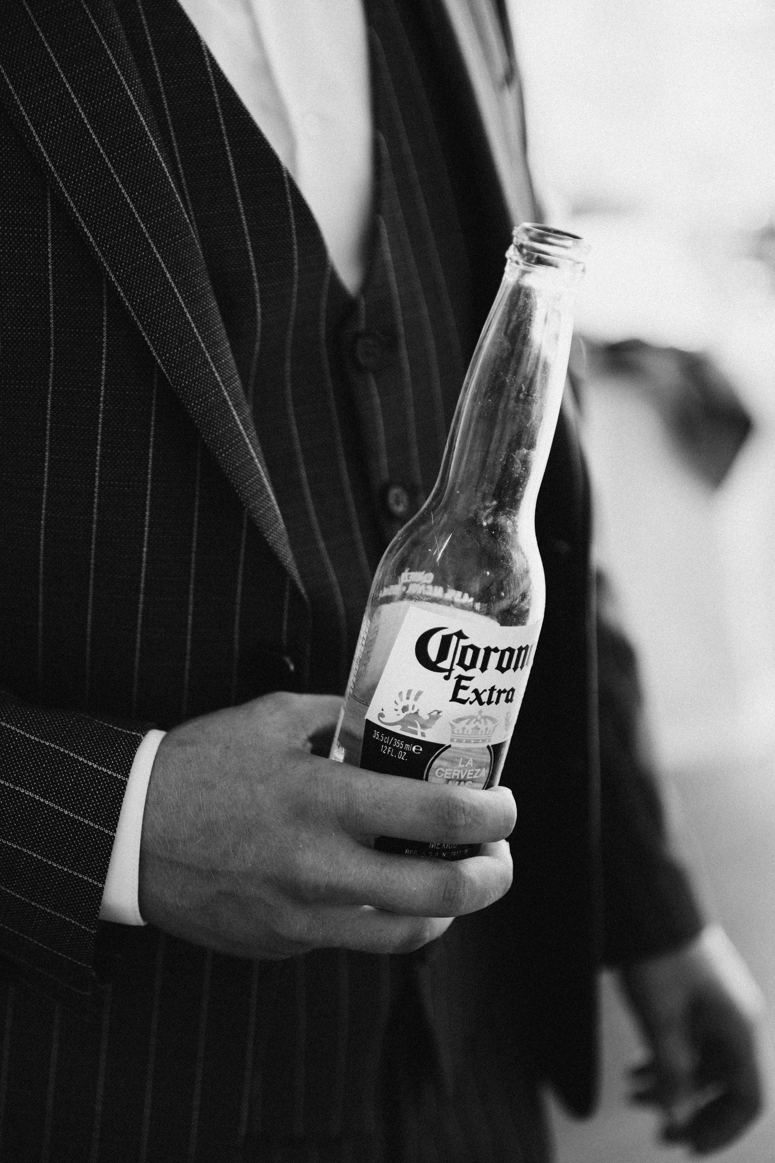 Лера и Кирилл | Forest. Свадебный фотограф Ангелина Зотова | Обнинск, Москва, Калуга