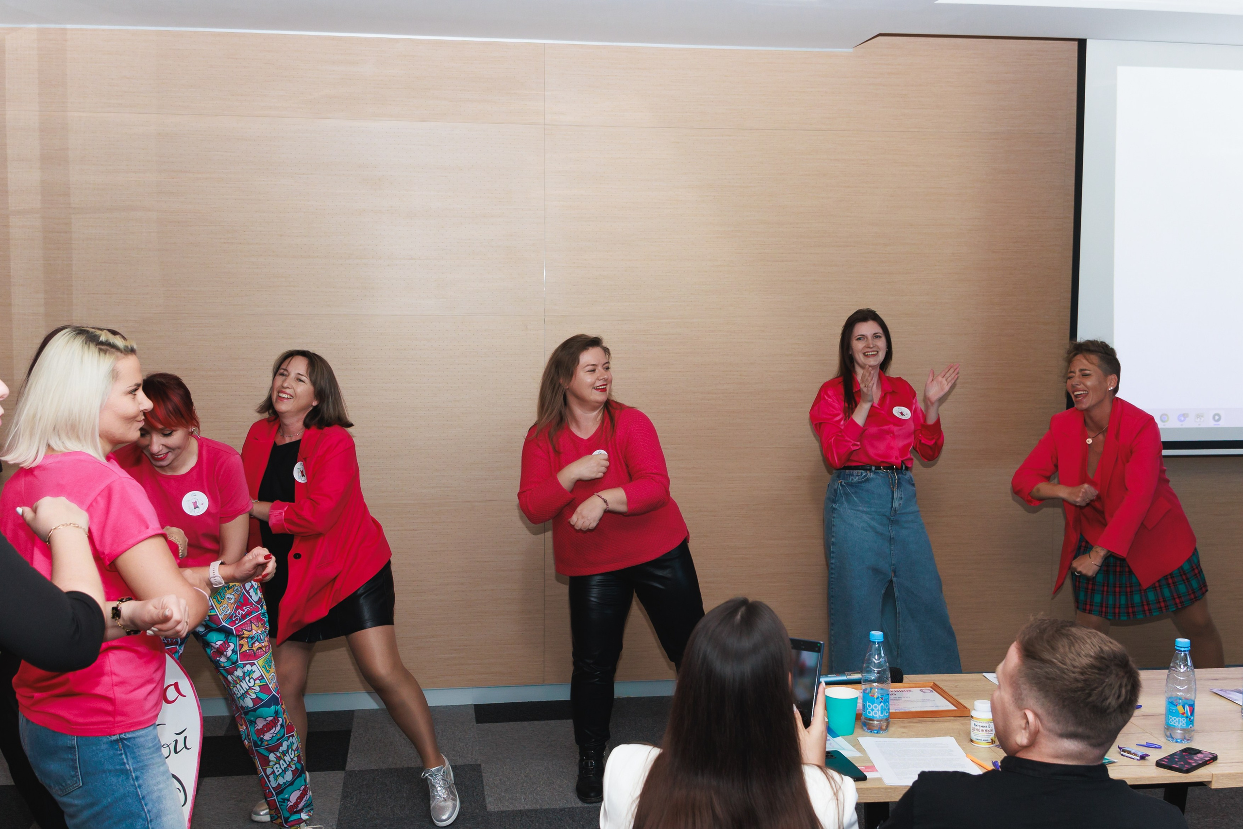 Полуфинал конкурса «Нежный Грант». Фотограф Воронеж, Новая Усмань Мария Бублик