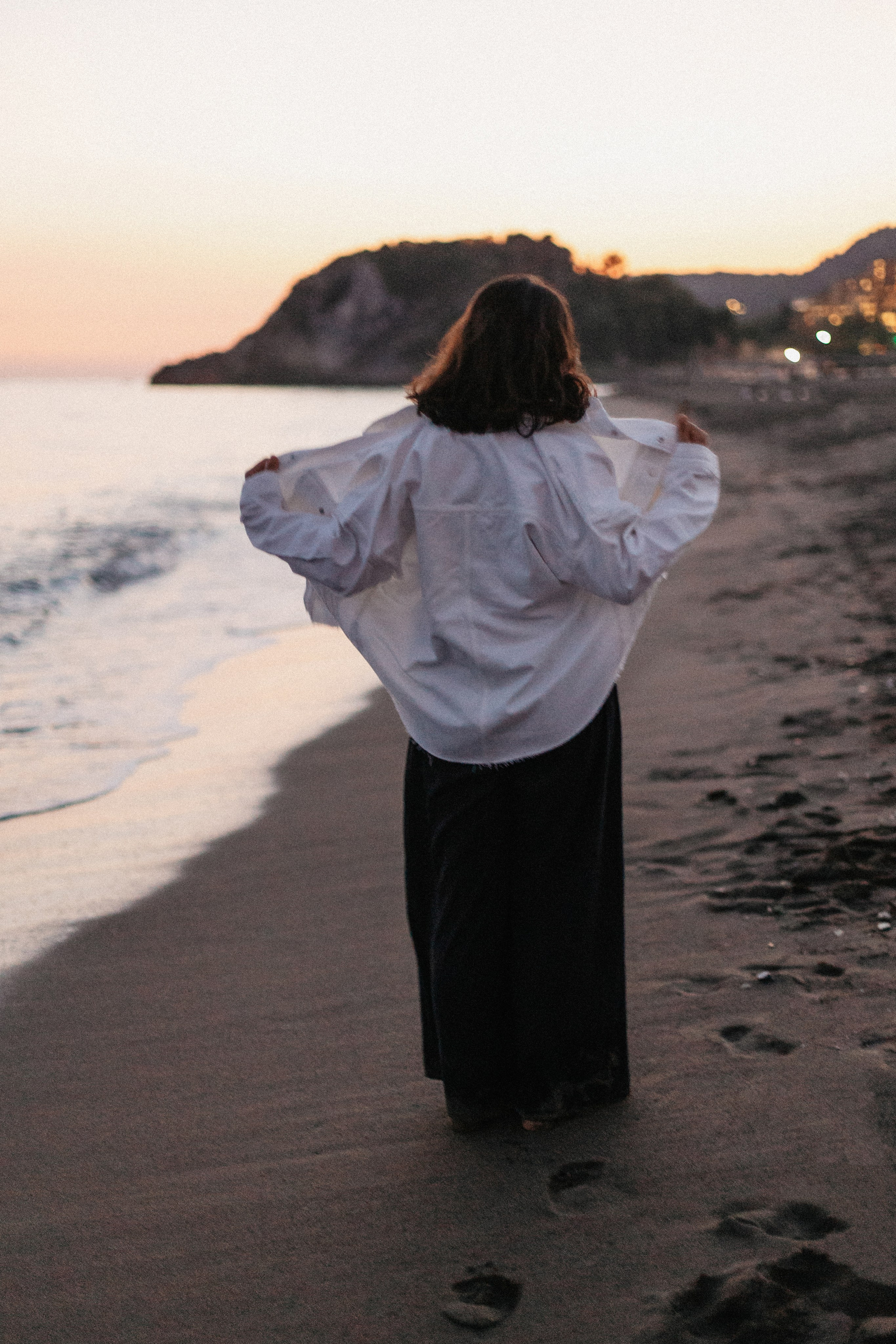 Ангелина. Фотограф Екатерина Гюнгор ♡ Фетхие Мармарис Ортаджа