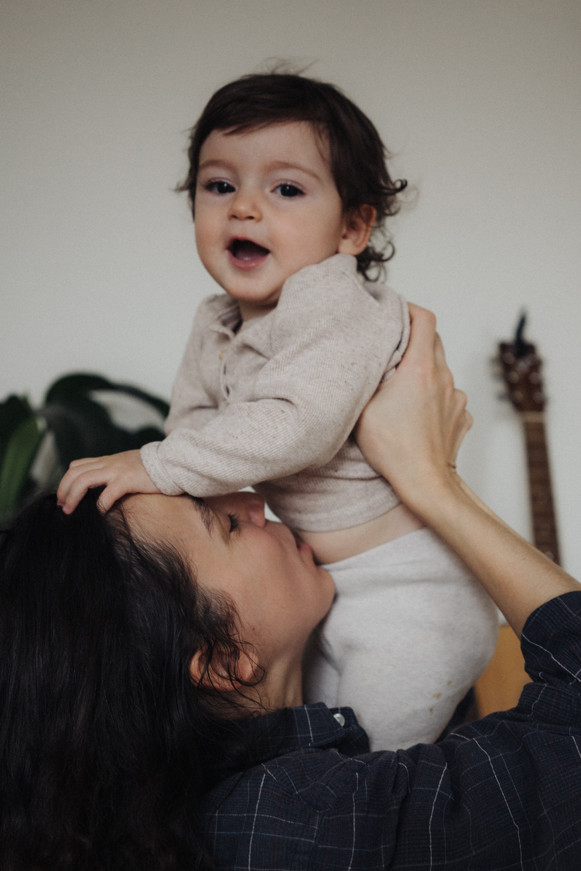 Катя и Зоя. Семейный и детский фотограф в Волгограде и Сочи Наталия Пирметова