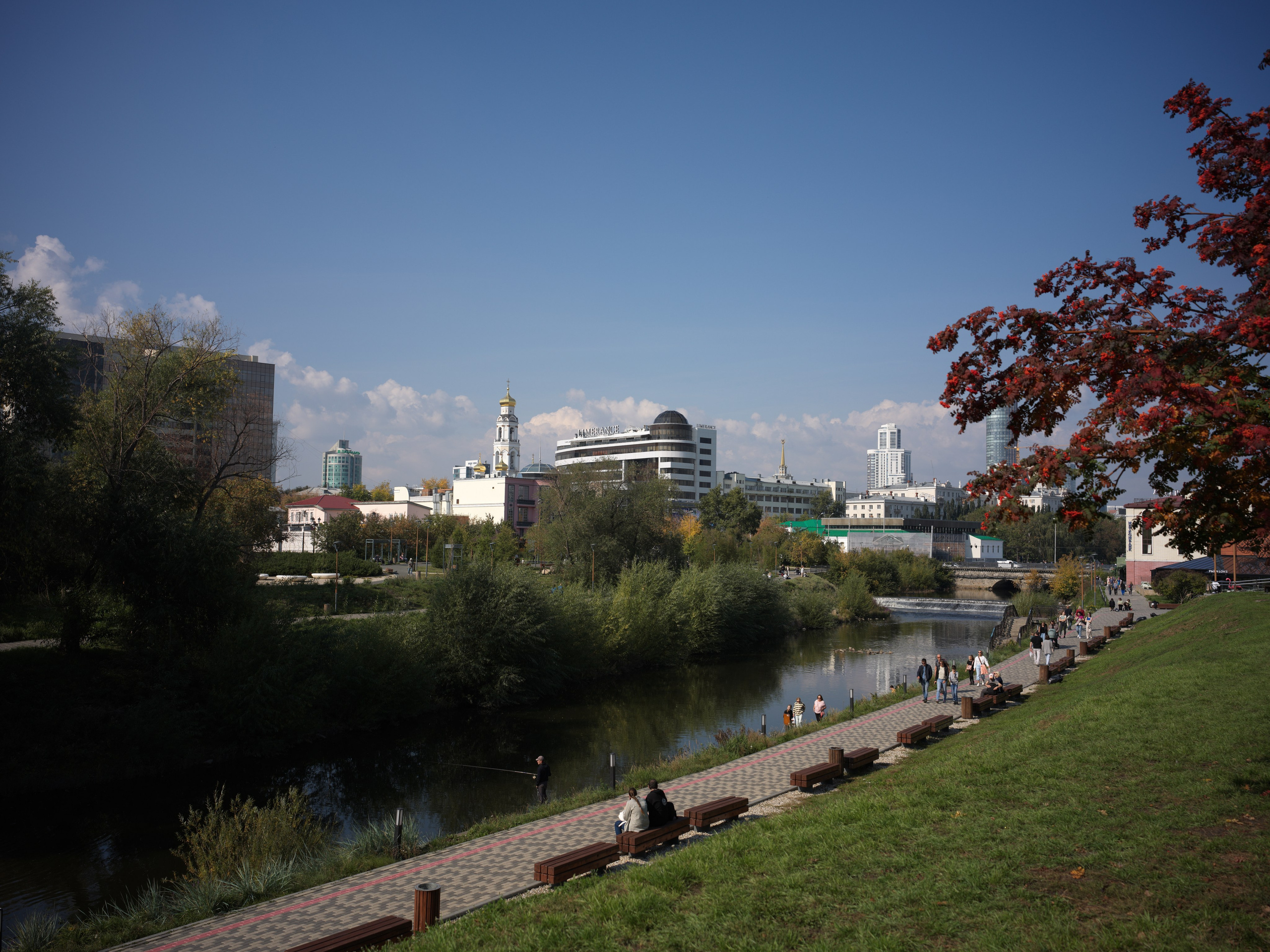 BEST. Владимир Власюк