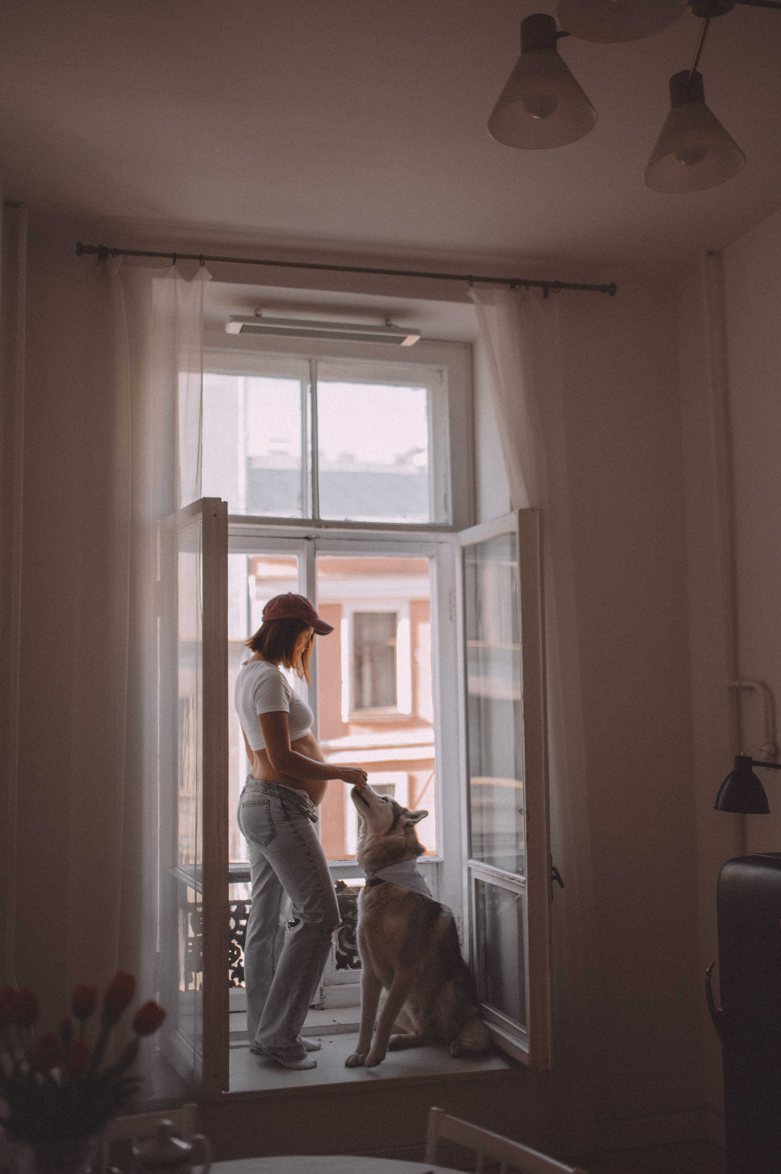 🩷. Свадебный фотограф в Санкт-Петербурге