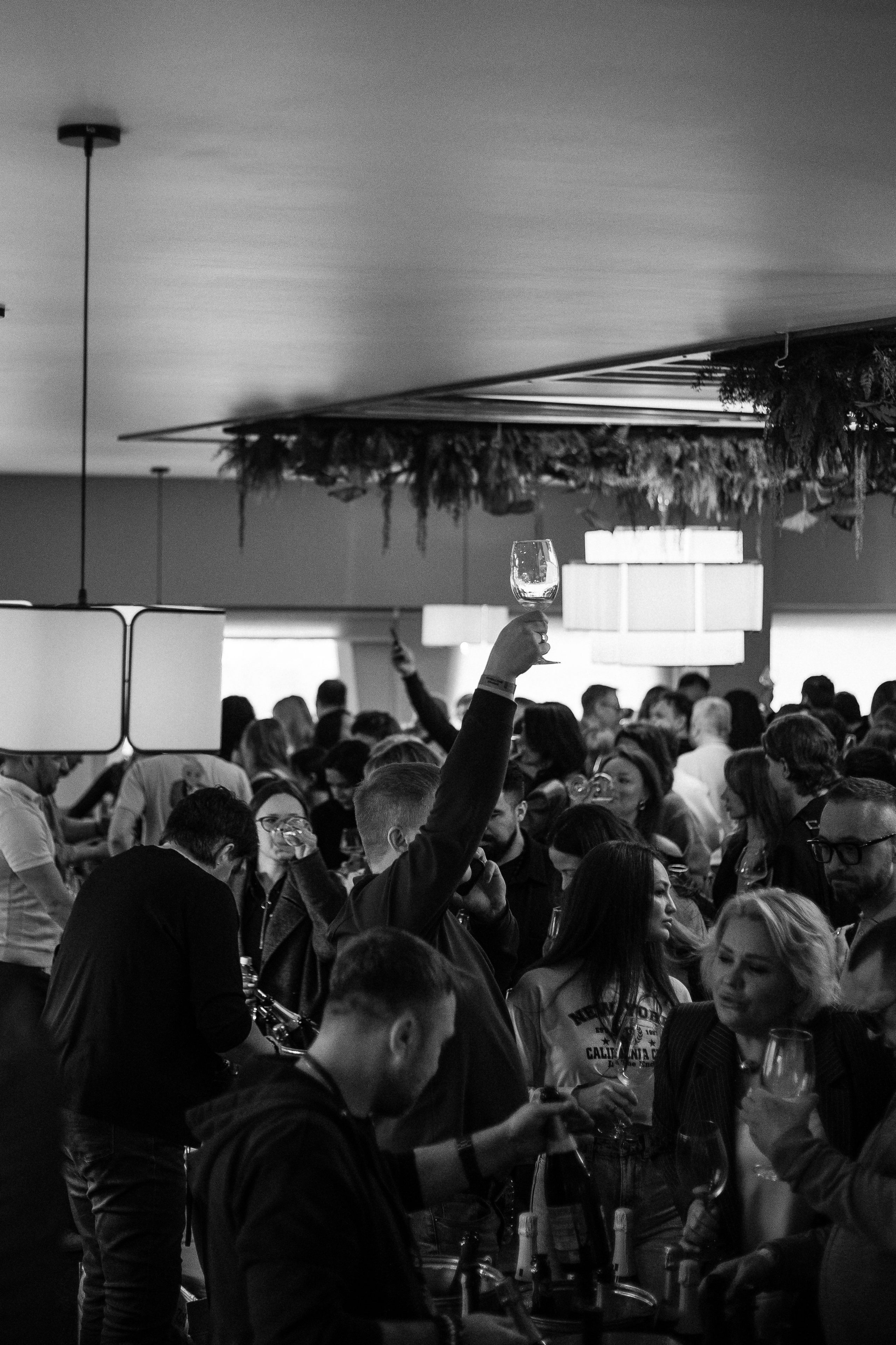 ФЕСТИВАЛЬ КЛАССИЧЕСКИХ ИГРИСТЫХ. СВОИ. ФОТООТЧЕТЫ-СОБЫТИЯ-МЕСТА