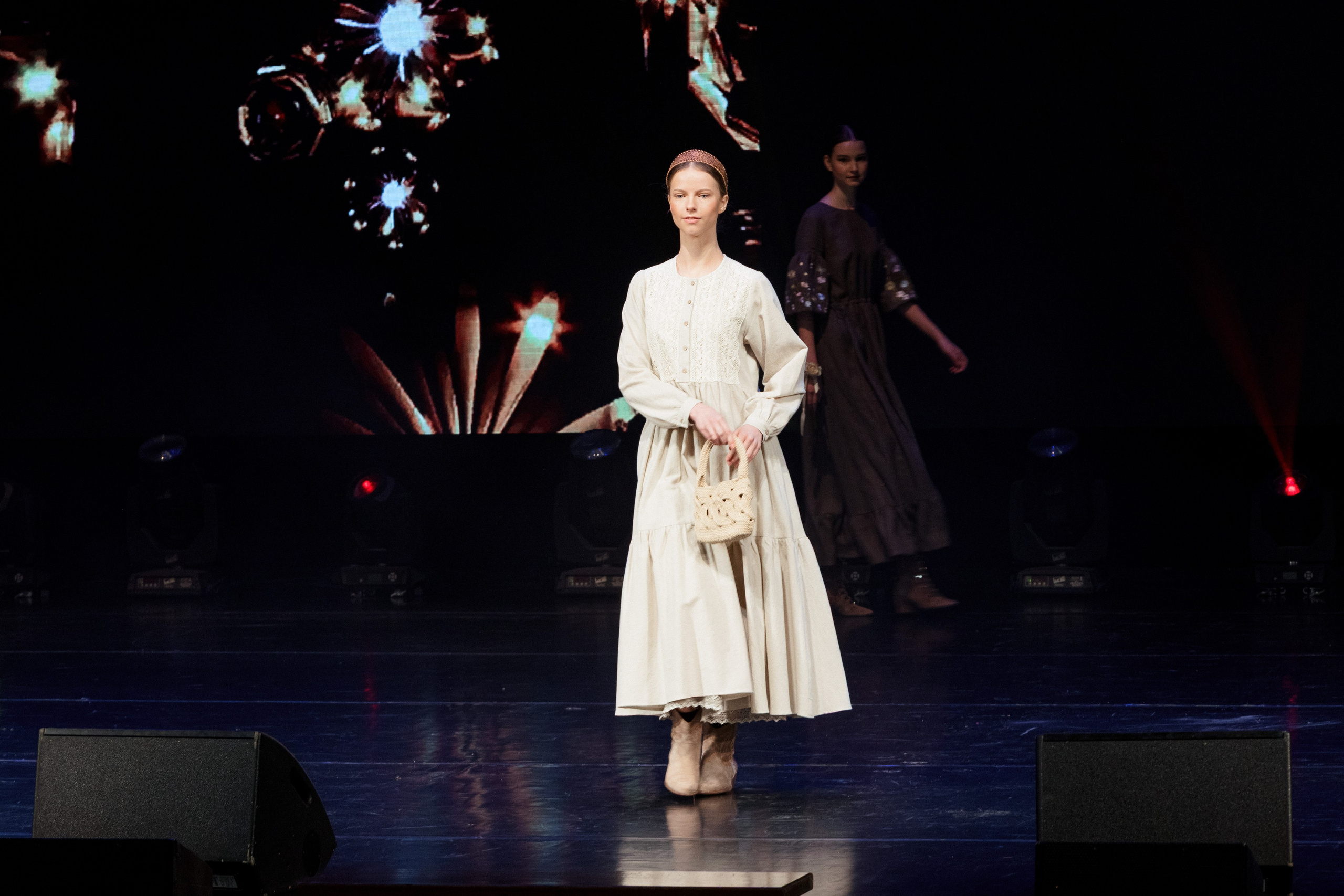 Конференция моды и дизайнеров — ТОЧКИ РОСТА 2026. СВОИ. ФОТООТЧЕТЫ-СОБЫТИЯ-МЕСТА