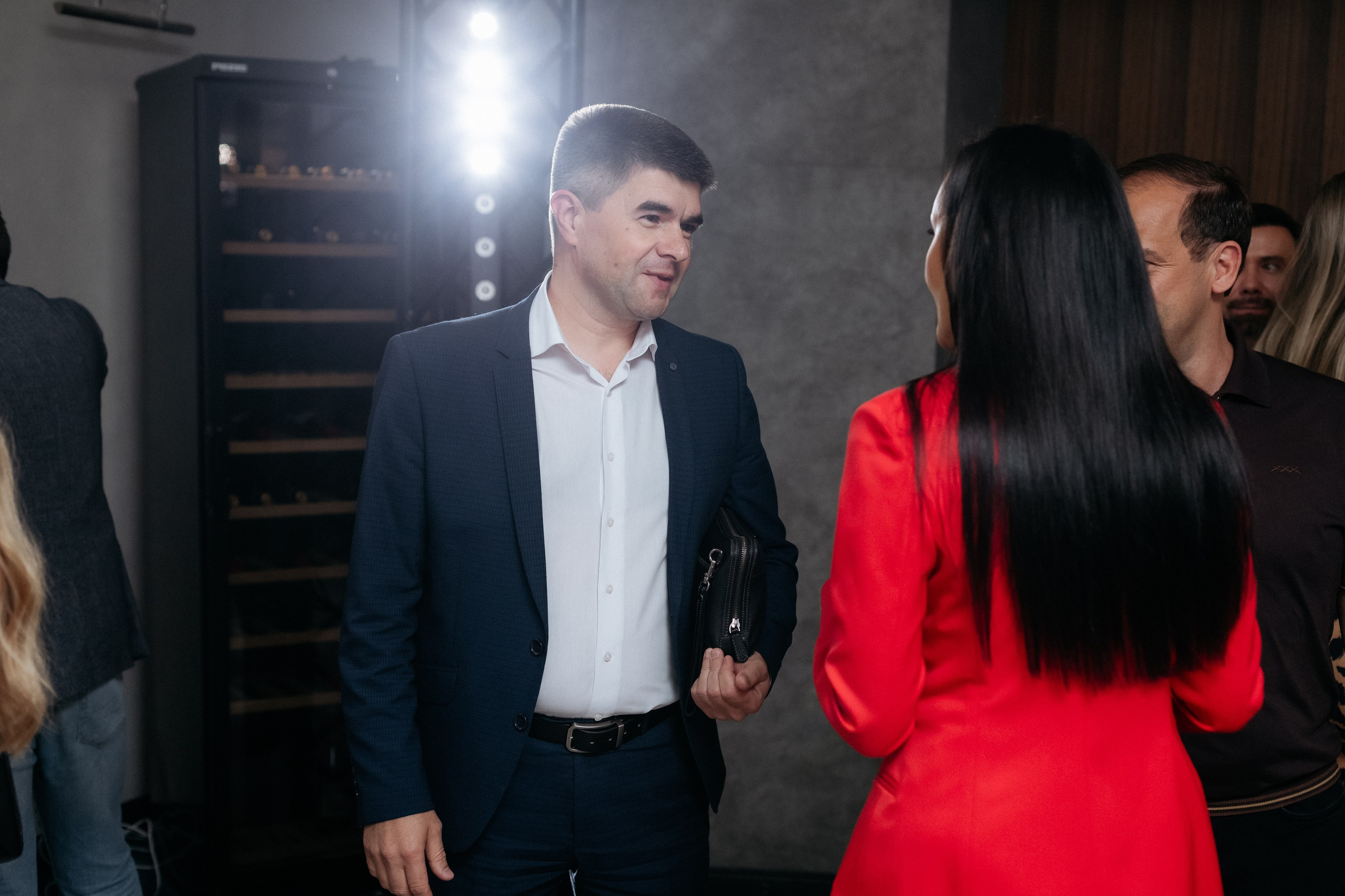 UNIKEY — СЕРДЦЕ БОНИВУРА. СВОИ. ФОТООТЧЕТЫ-СОБЫТИЯ-МЕСТА